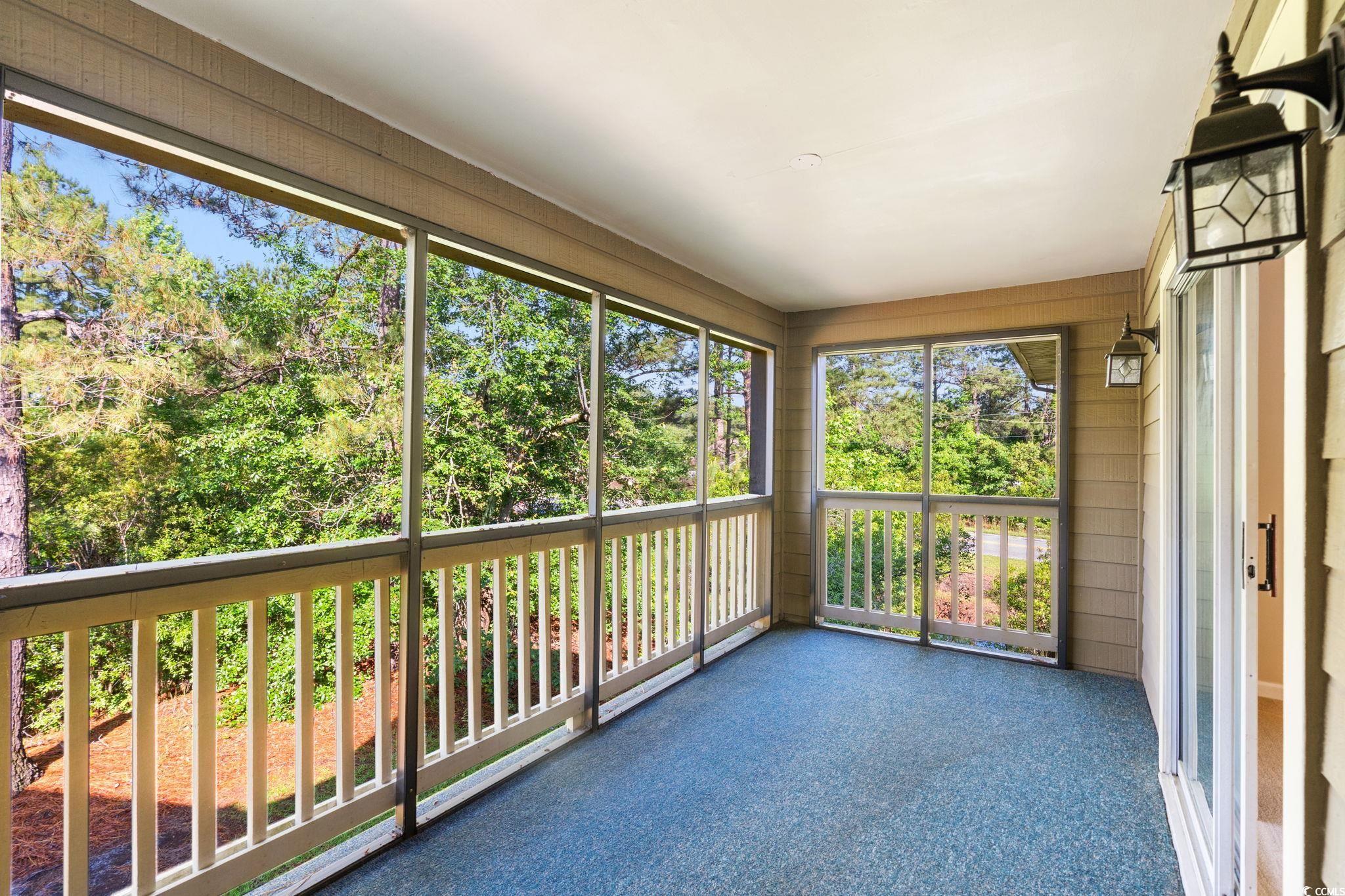 500 Myrtle Greens Dr. #D, Conway, South Carolina image 21