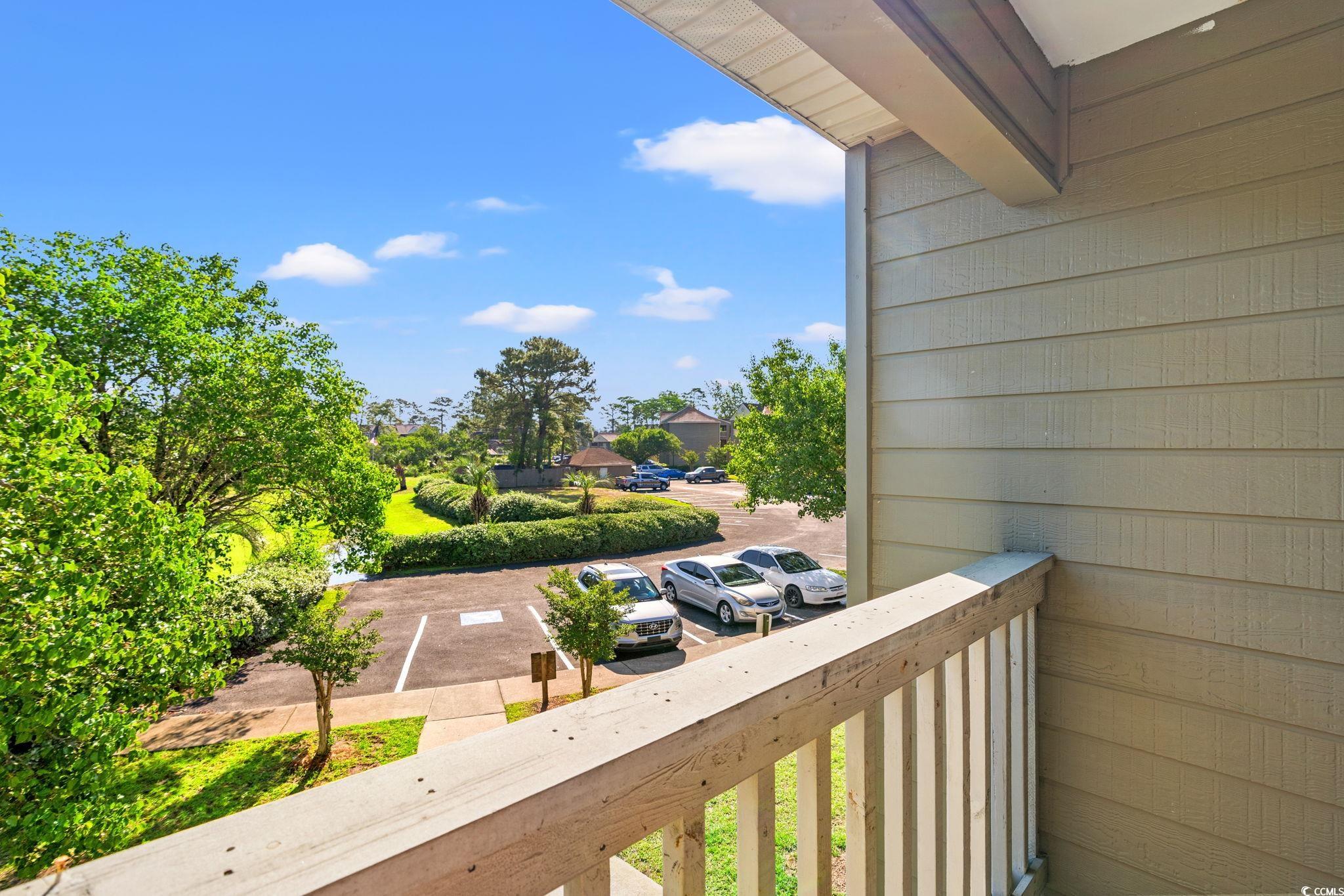 500 Myrtle Greens Dr. #D, Conway, South Carolina image 22