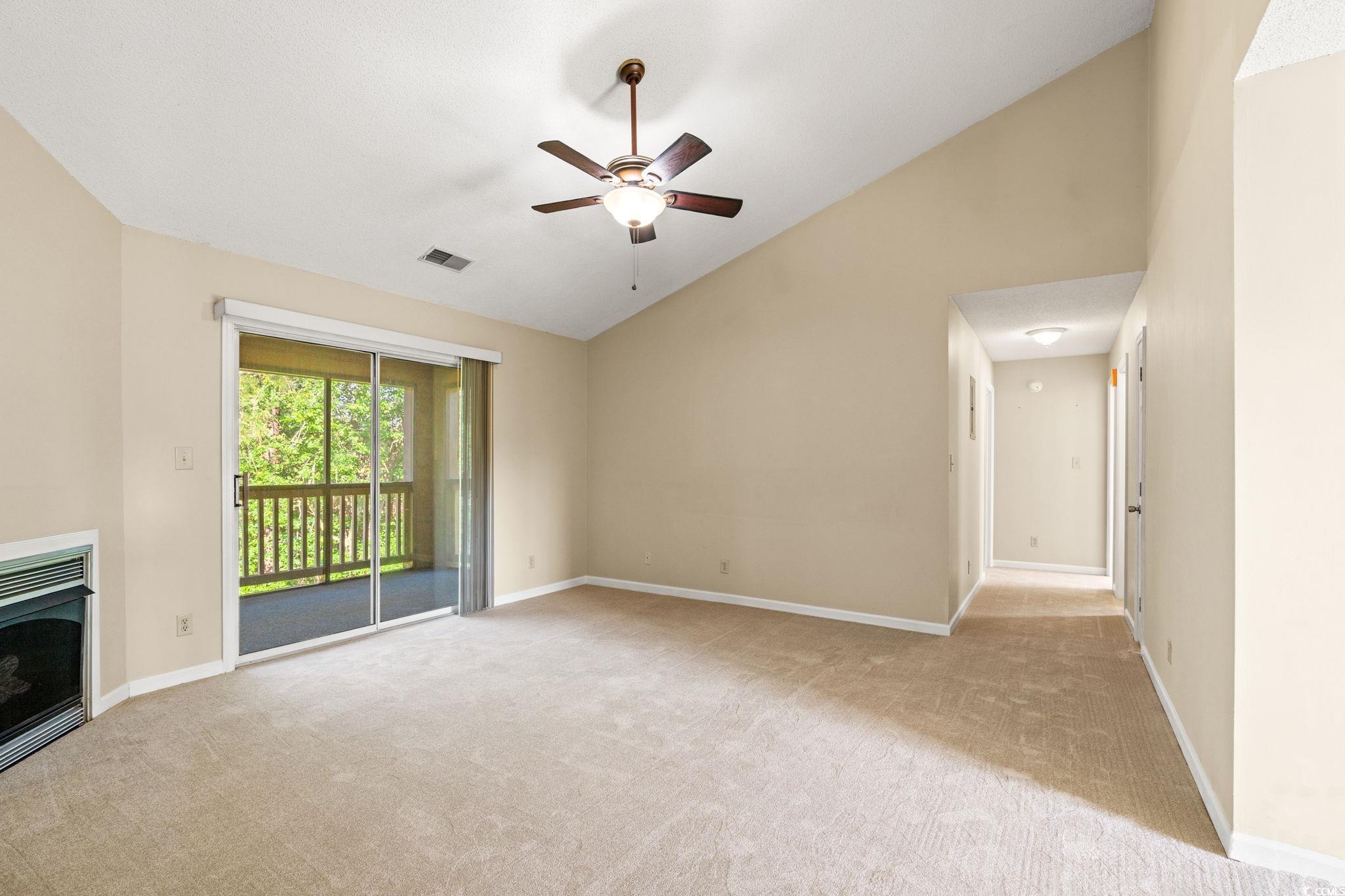 500 Myrtle Greens Dr. #D, Conway, South Carolina image 3