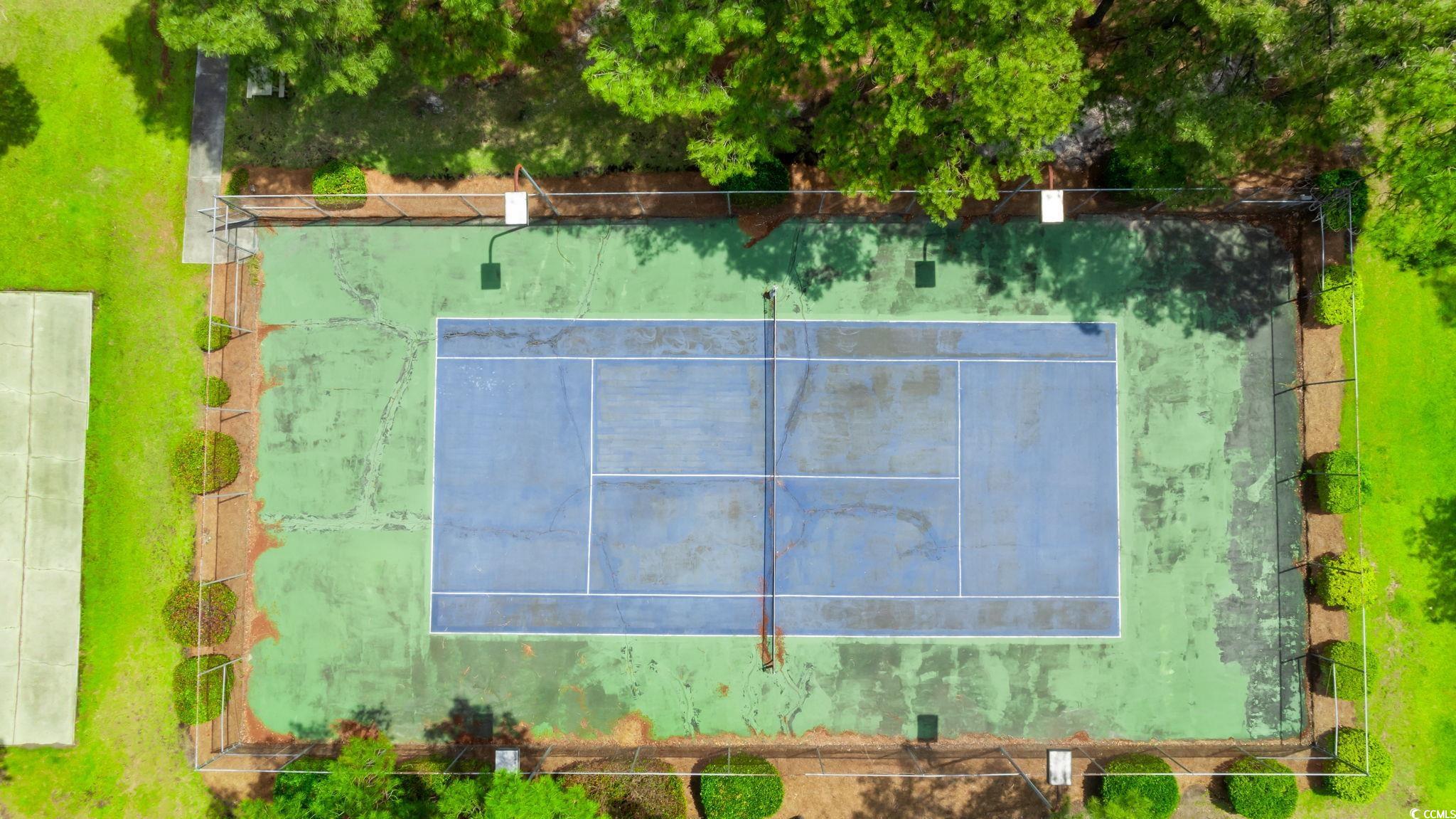 500 Myrtle Greens Dr. #D, Conway, South Carolina image 31