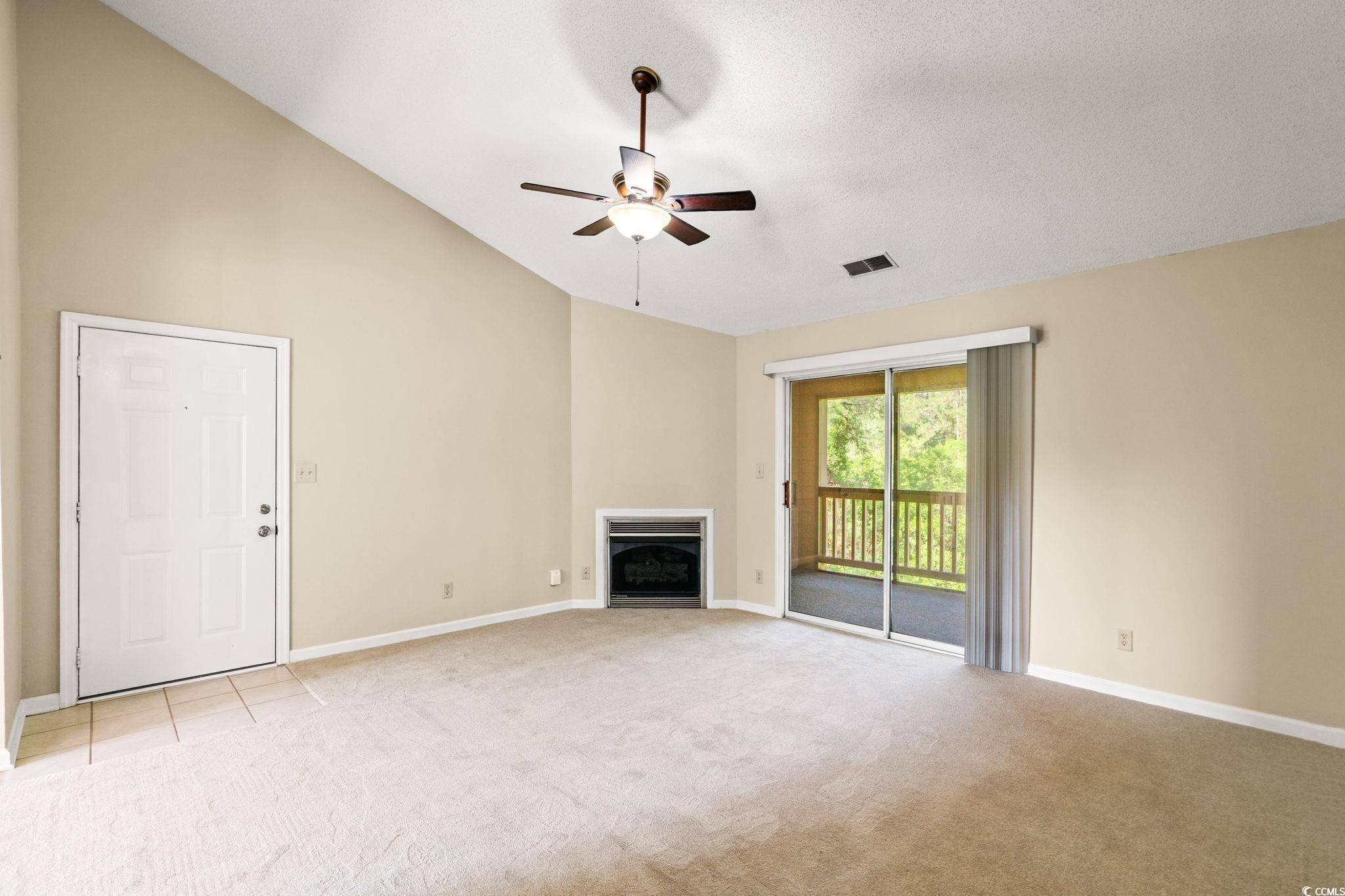 500 Myrtle Greens Dr. #D, Conway, South Carolina image 4