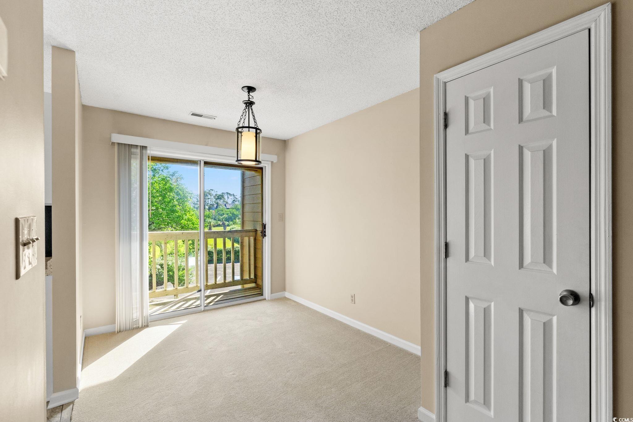 500 Myrtle Greens Dr. #D, Conway, South Carolina image 6