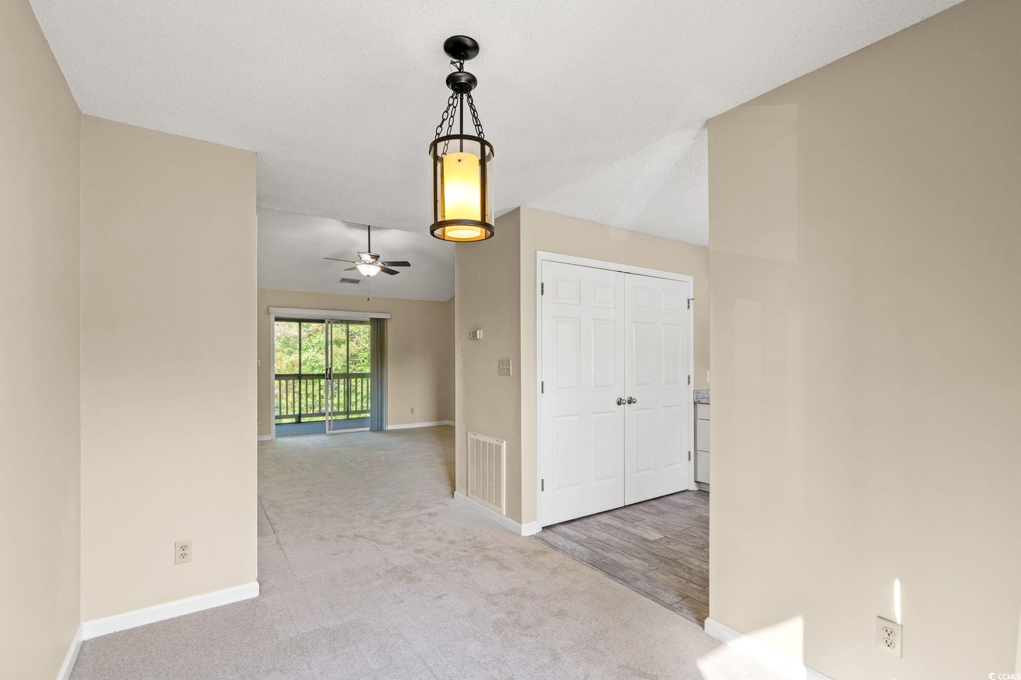 500 Myrtle Greens Dr. #D, Conway, South Carolina image 7