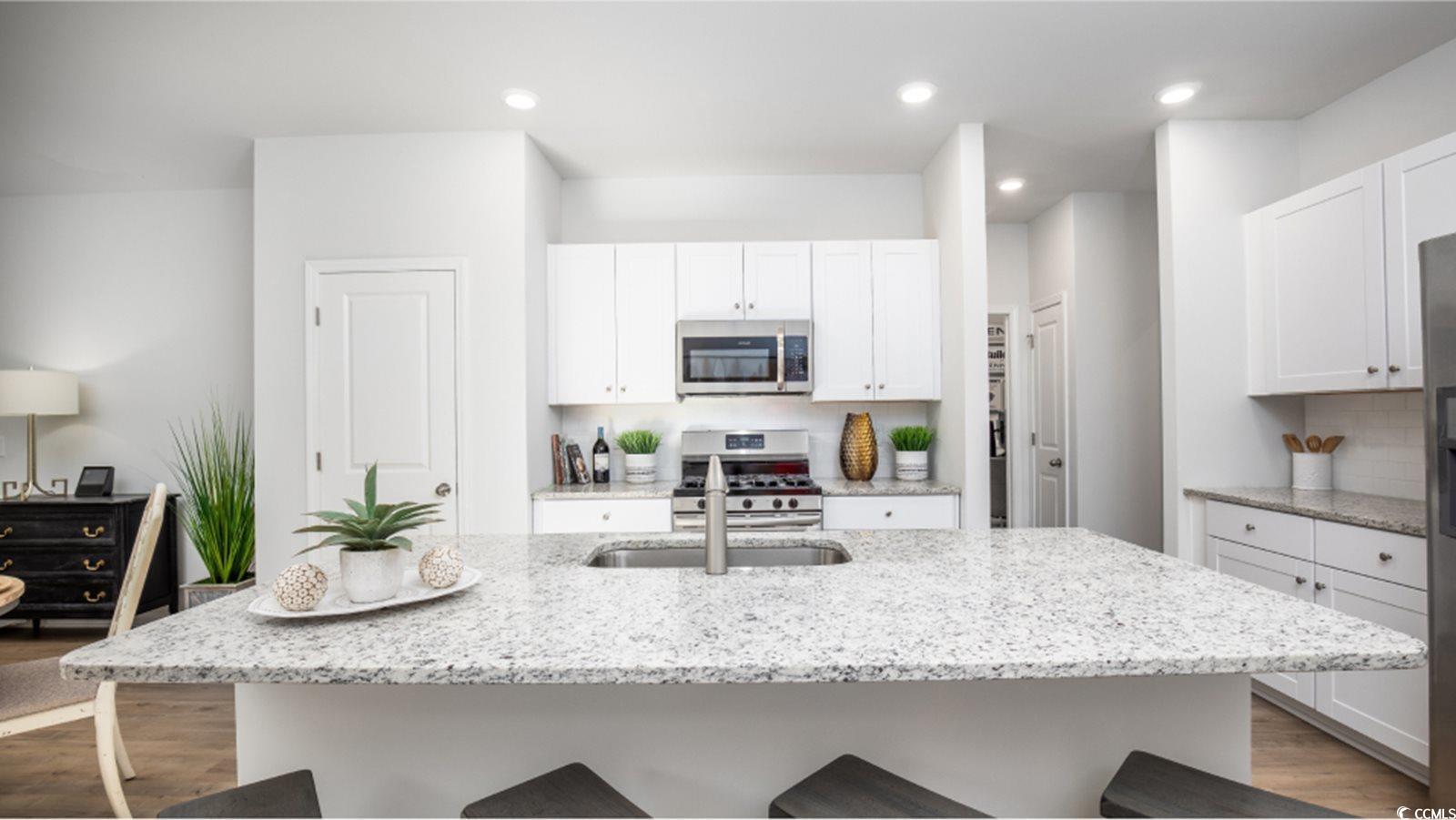 1171 Silver Perch Place, Sunset Beach, North Carolina image 3