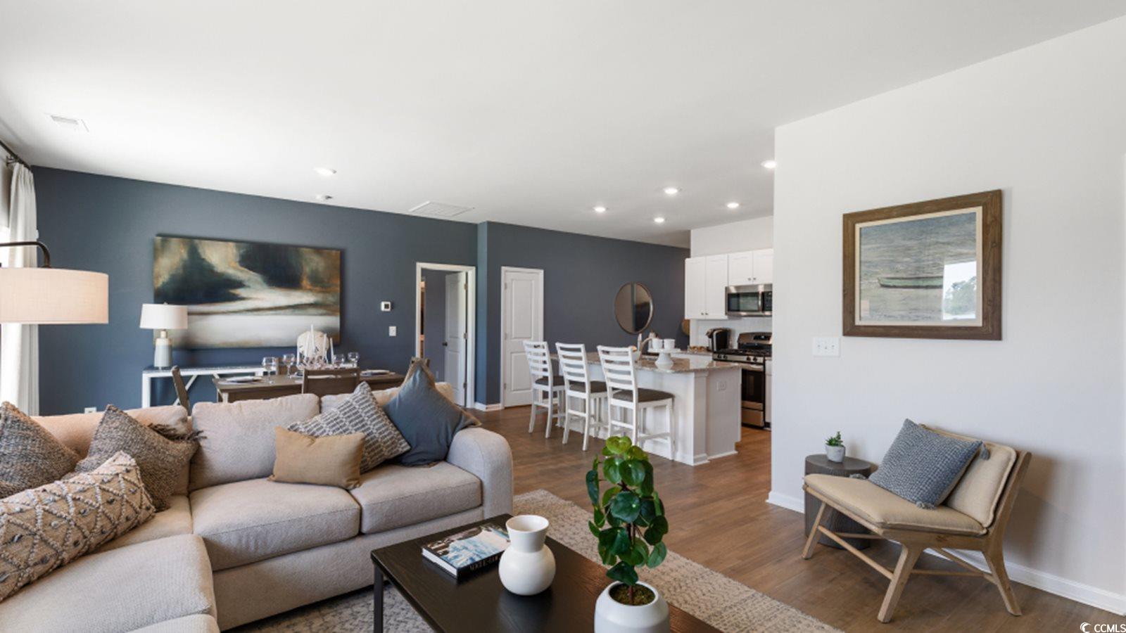 1170 Silver Perch Place, Sunset Beach, North Carolina image 6