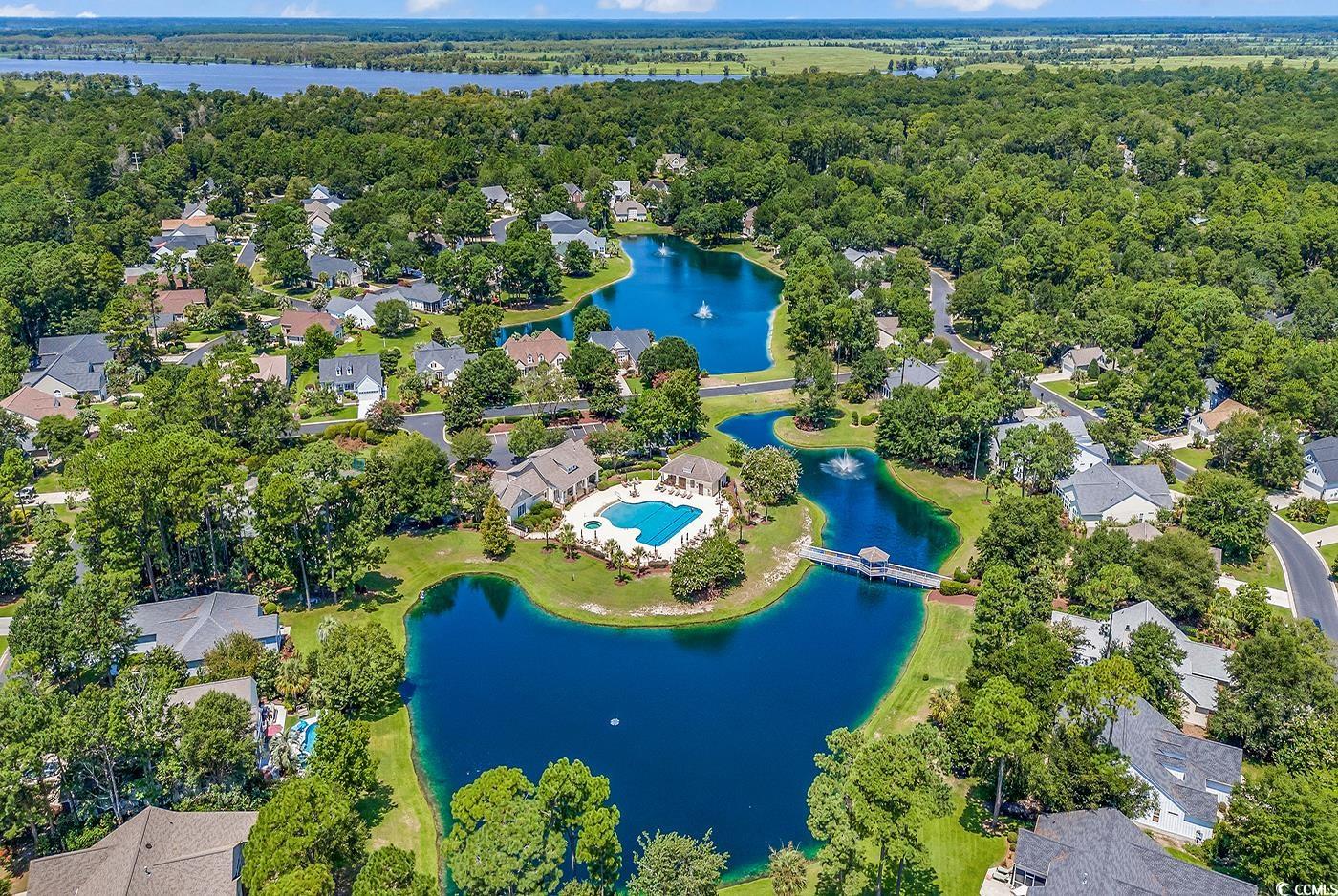 67 Camden Circle, Pawleys Island, South Carolina image 29