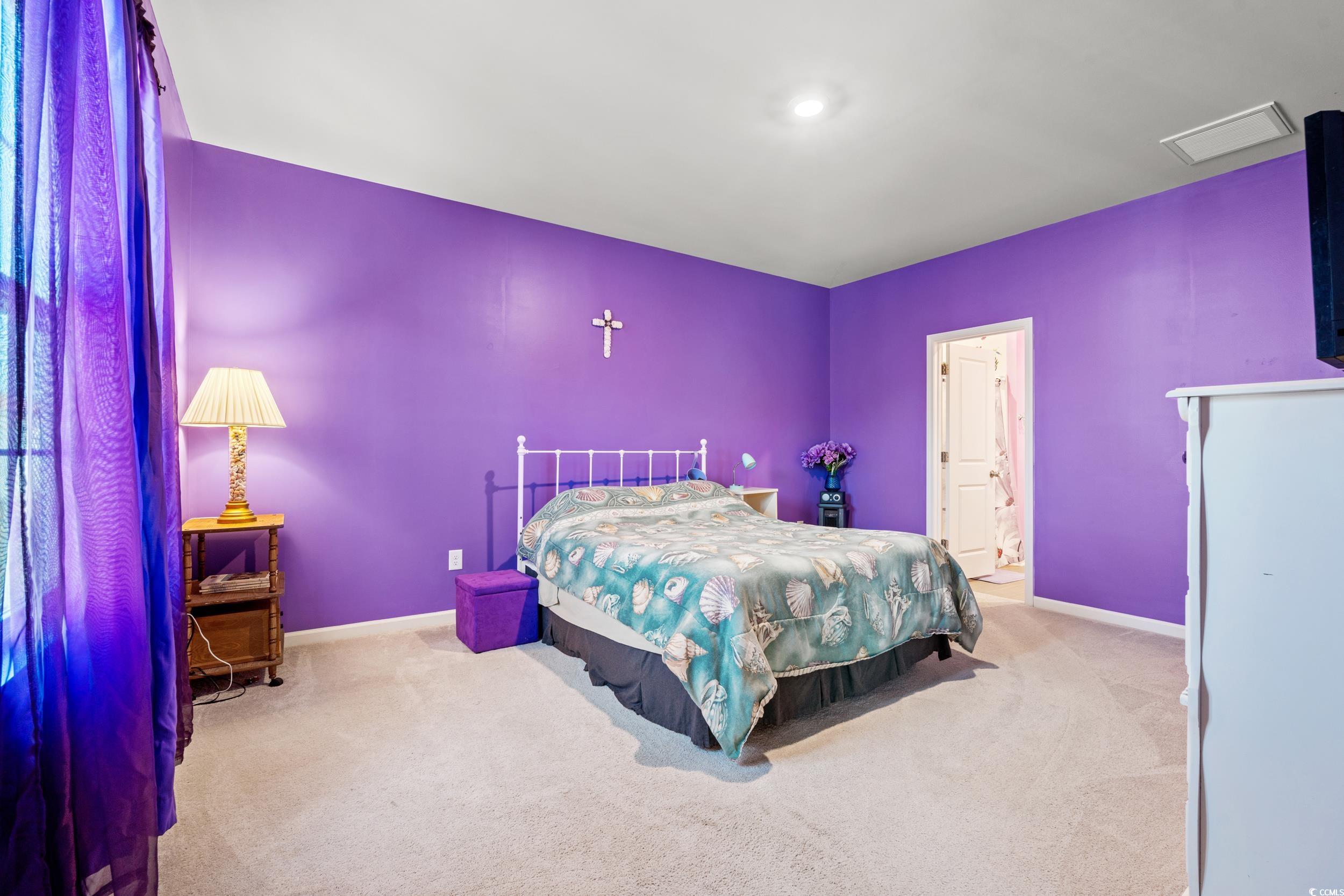 348 Hidden Cove Dr., Little River, South Carolina image 15