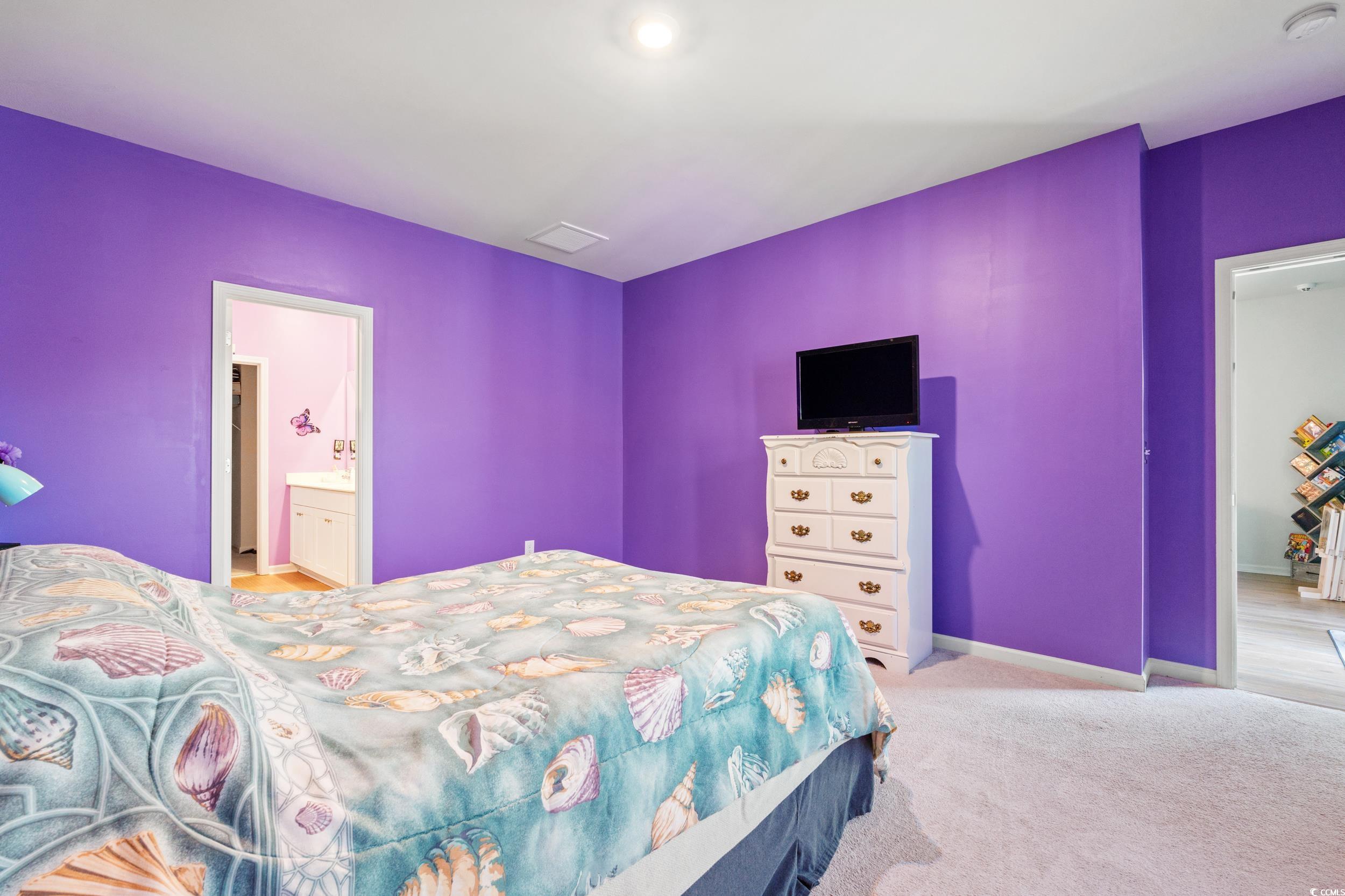 348 Hidden Cove Dr., Little River, South Carolina image 17