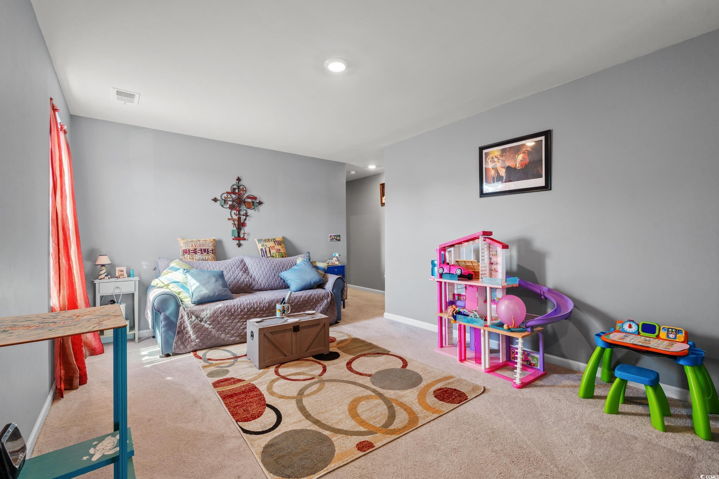 348 Hidden Cove Dr., Little River, South Carolina image 21