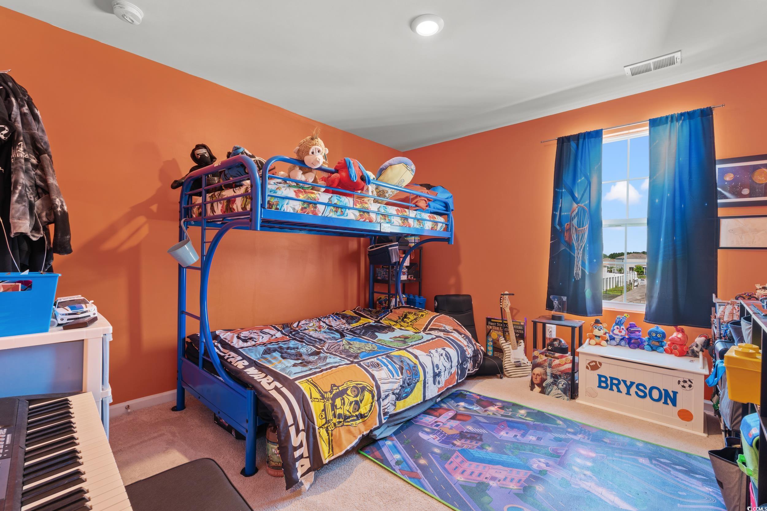 348 Hidden Cove Dr., Little River, South Carolina image 25