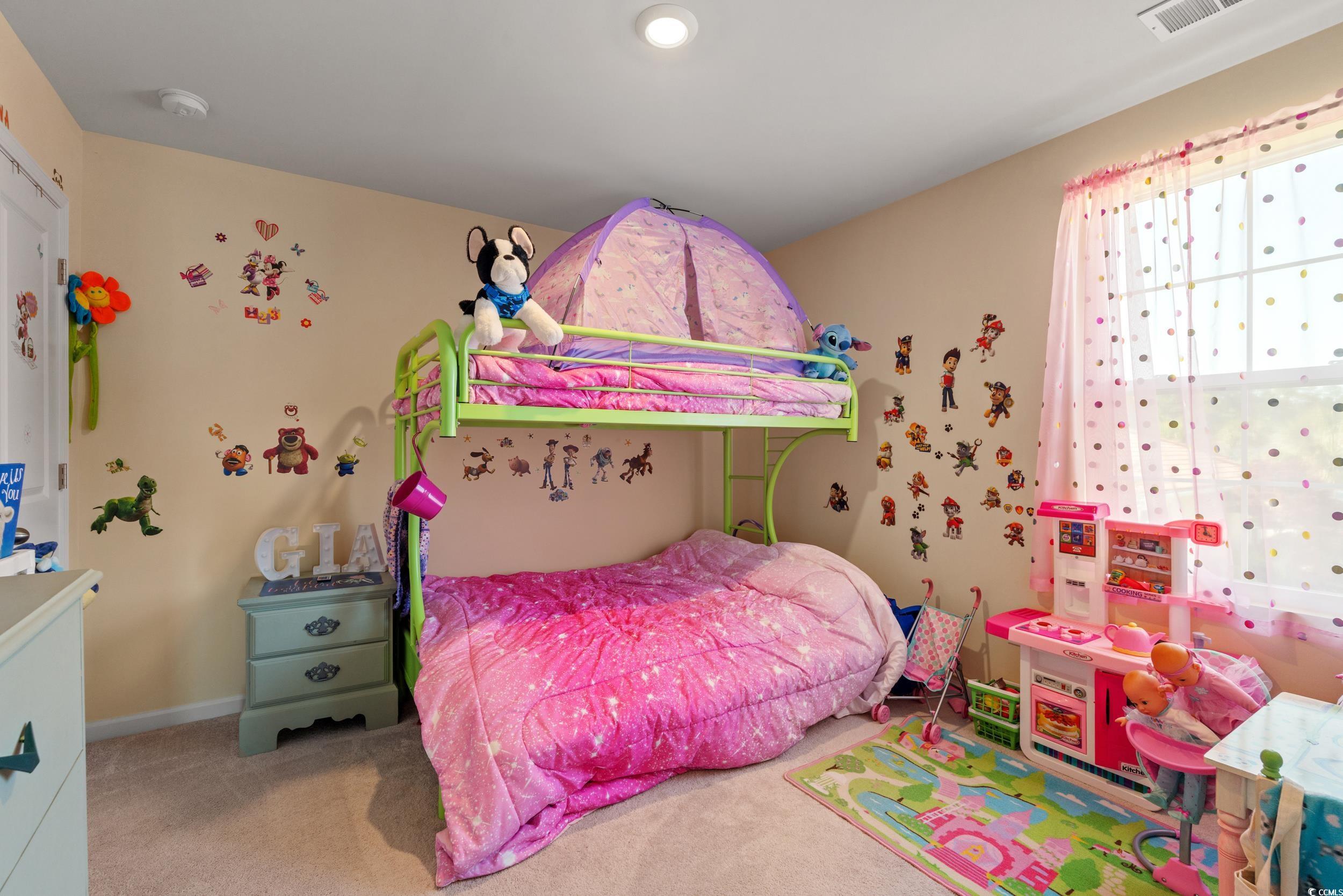 348 Hidden Cove Dr., Little River, South Carolina image 26