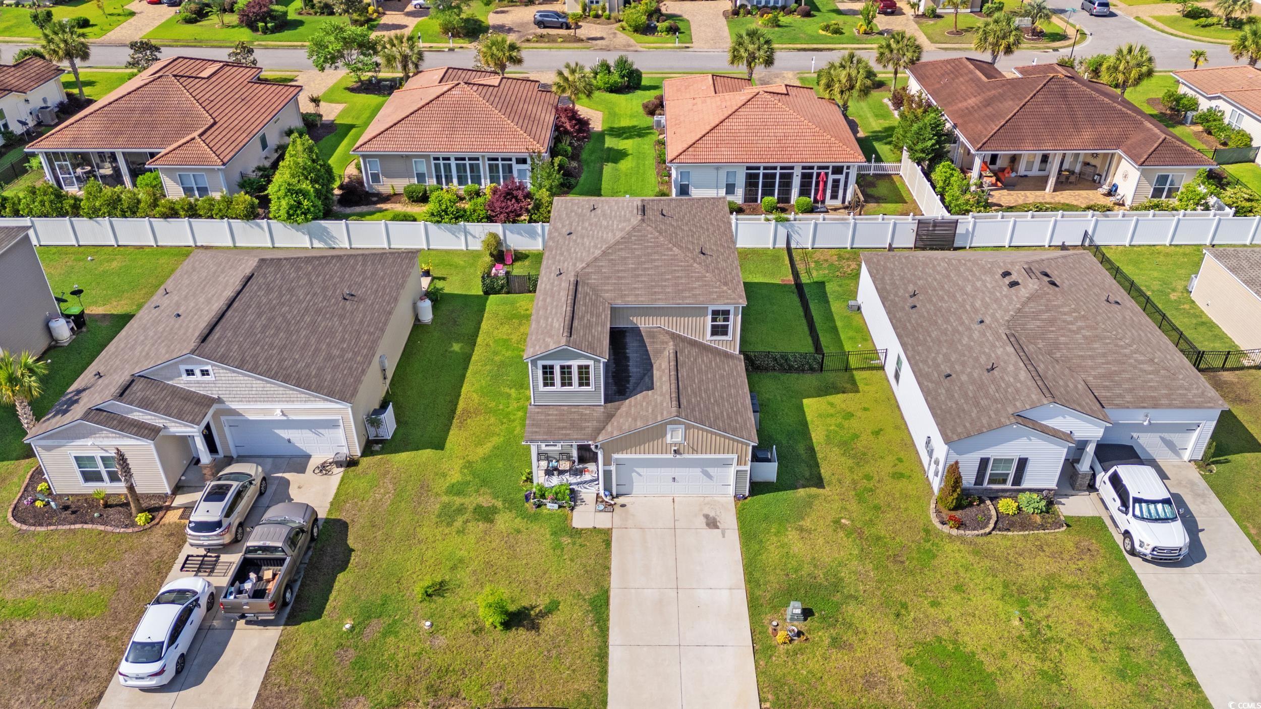 348 Hidden Cove Dr., Little River, South Carolina image 32