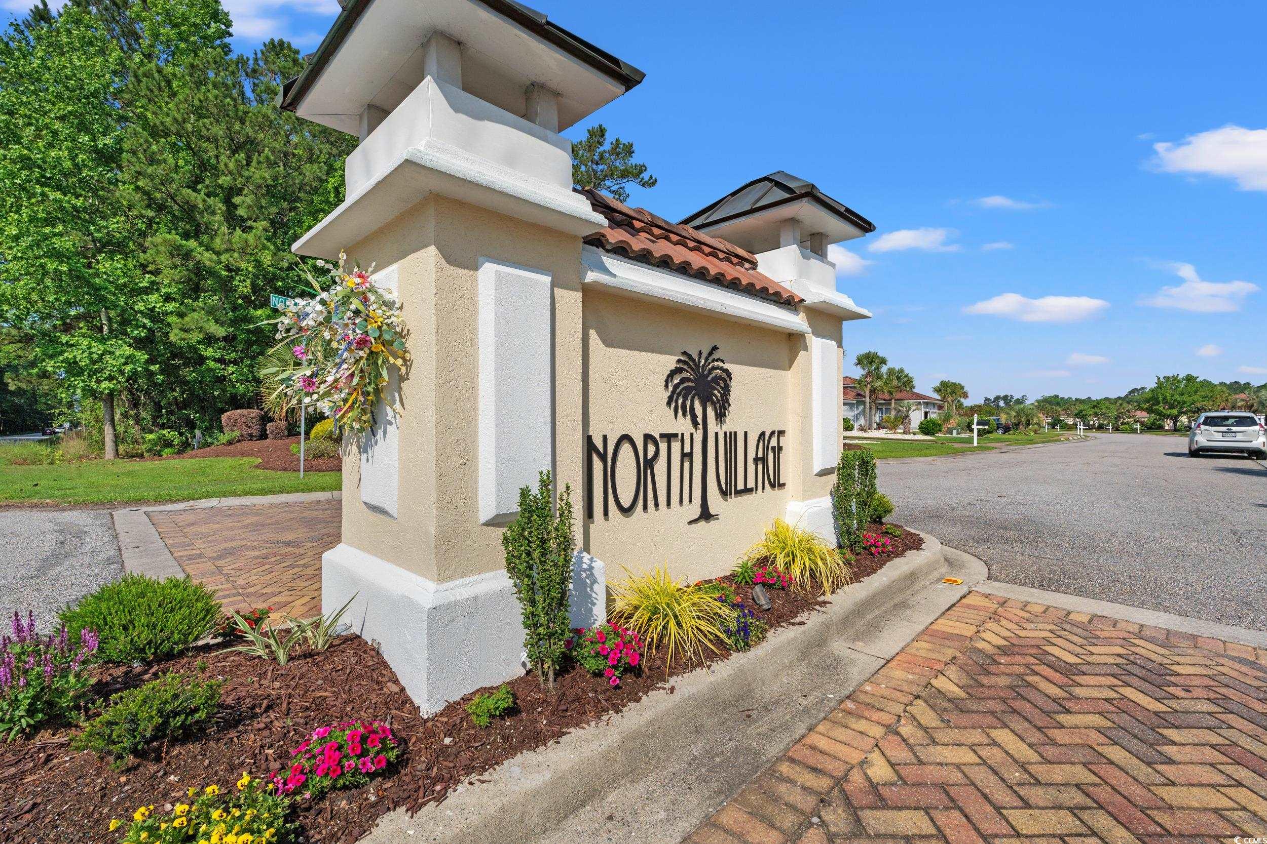 348 Hidden Cove Dr., Little River, South Carolina image 4