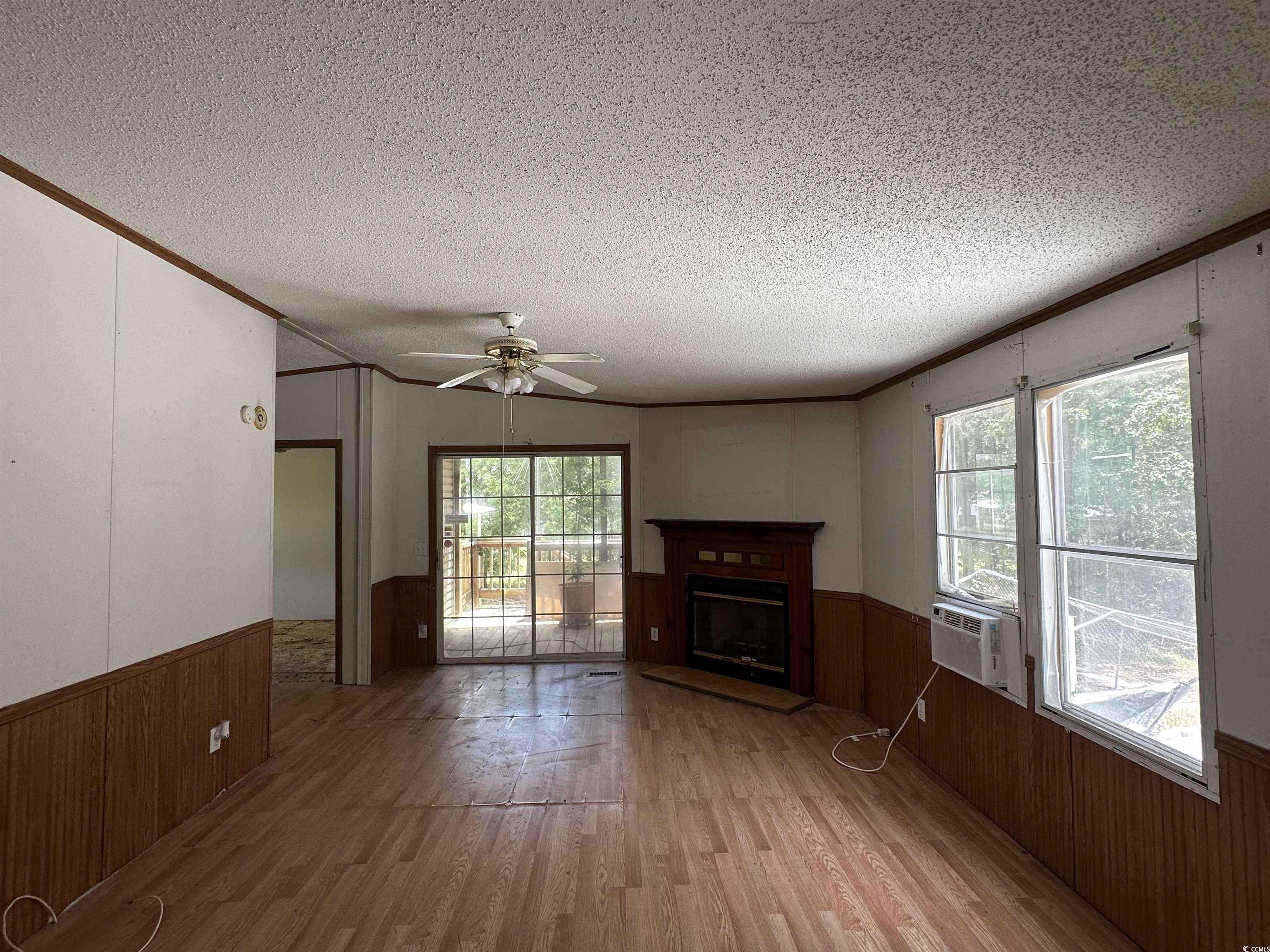 1552 Simpson Creek Dr., Loris, South Carolina image 10