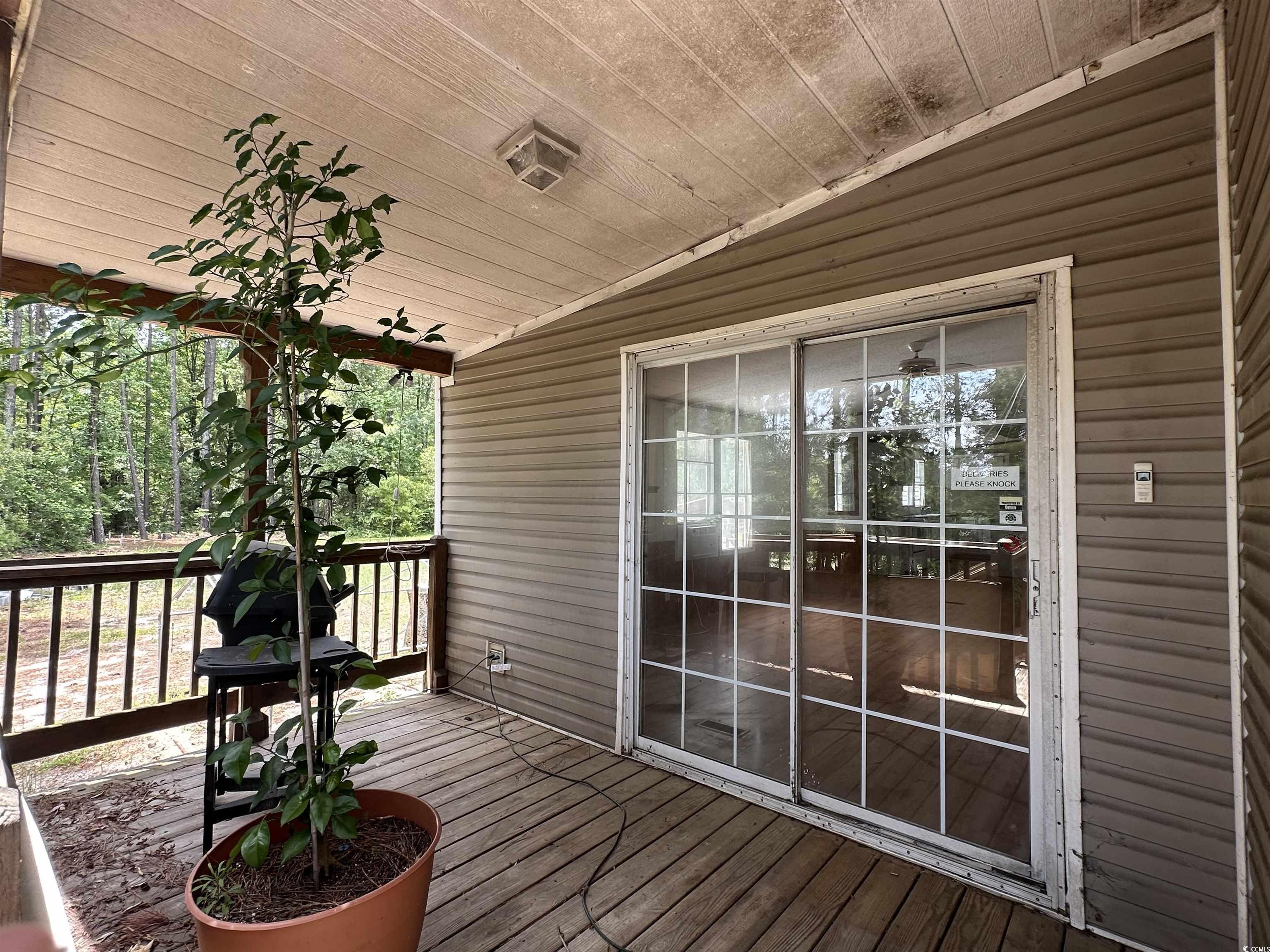 1552 Simpson Creek Dr., Loris, South Carolina image 21