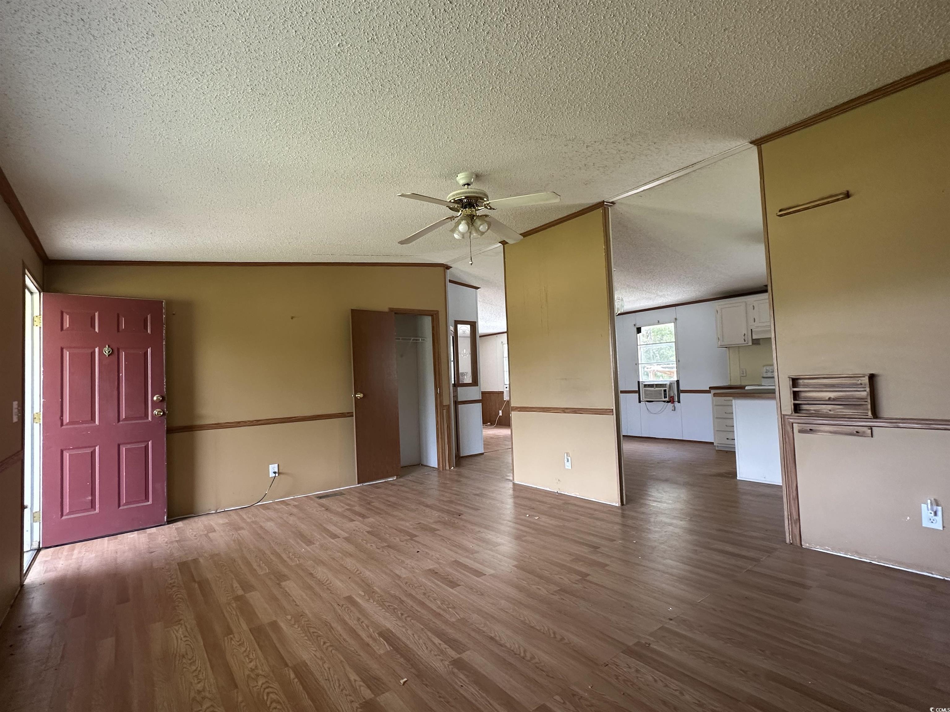 1552 Simpson Creek Dr., Loris, South Carolina image 6