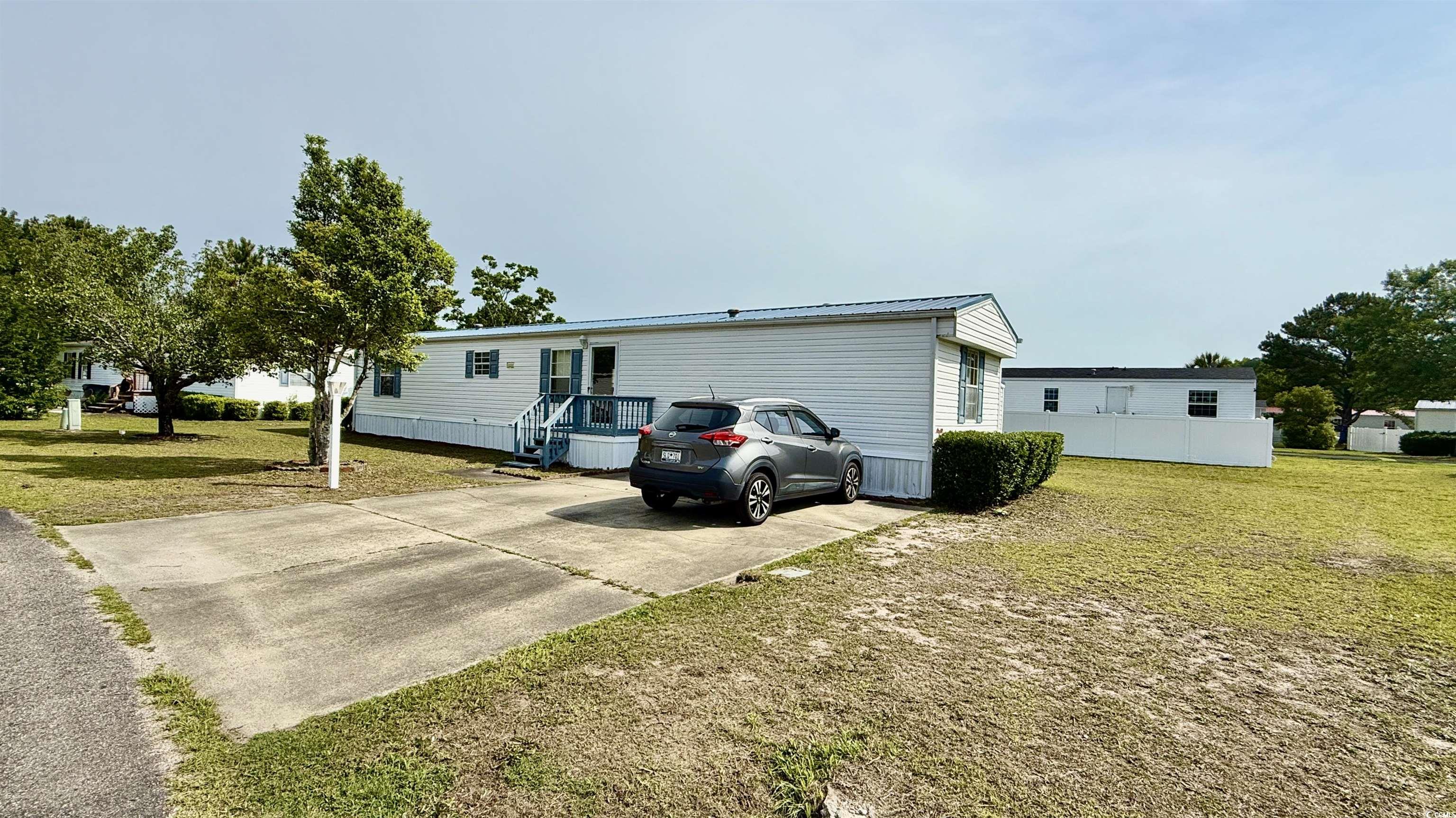 1056 Hunter Way Conway, SC 29526