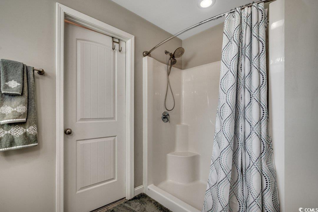 113 Adelphia Rd., Loris, South Carolina image 10