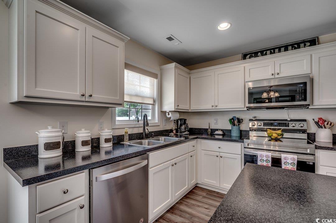 113 Adelphia Rd., Loris, South Carolina image 18
