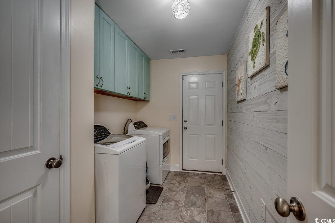 113 Adelphia Rd., Loris, South Carolina image 20