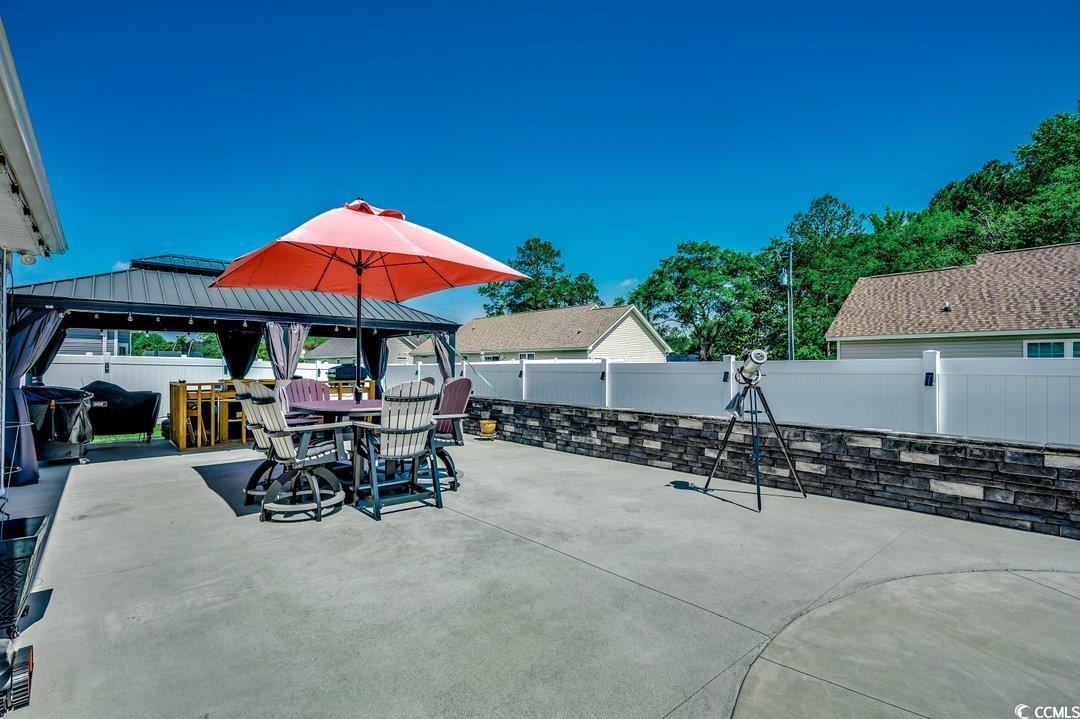 113 Adelphia Rd., Loris, South Carolina image 22