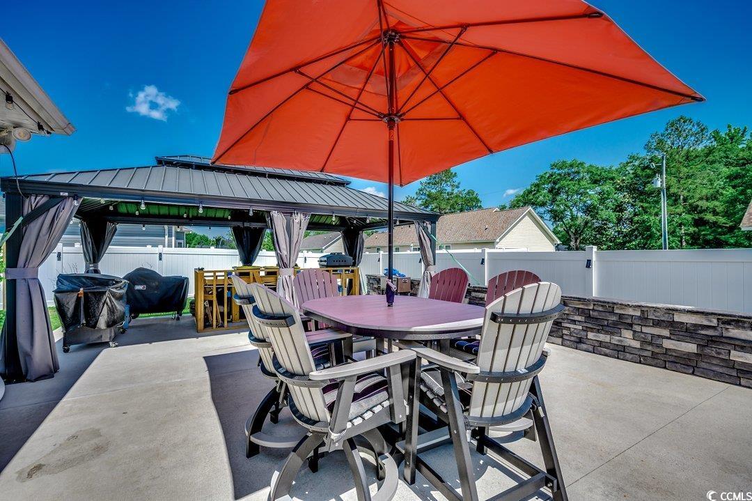 113 Adelphia Rd., Loris, South Carolina image 27