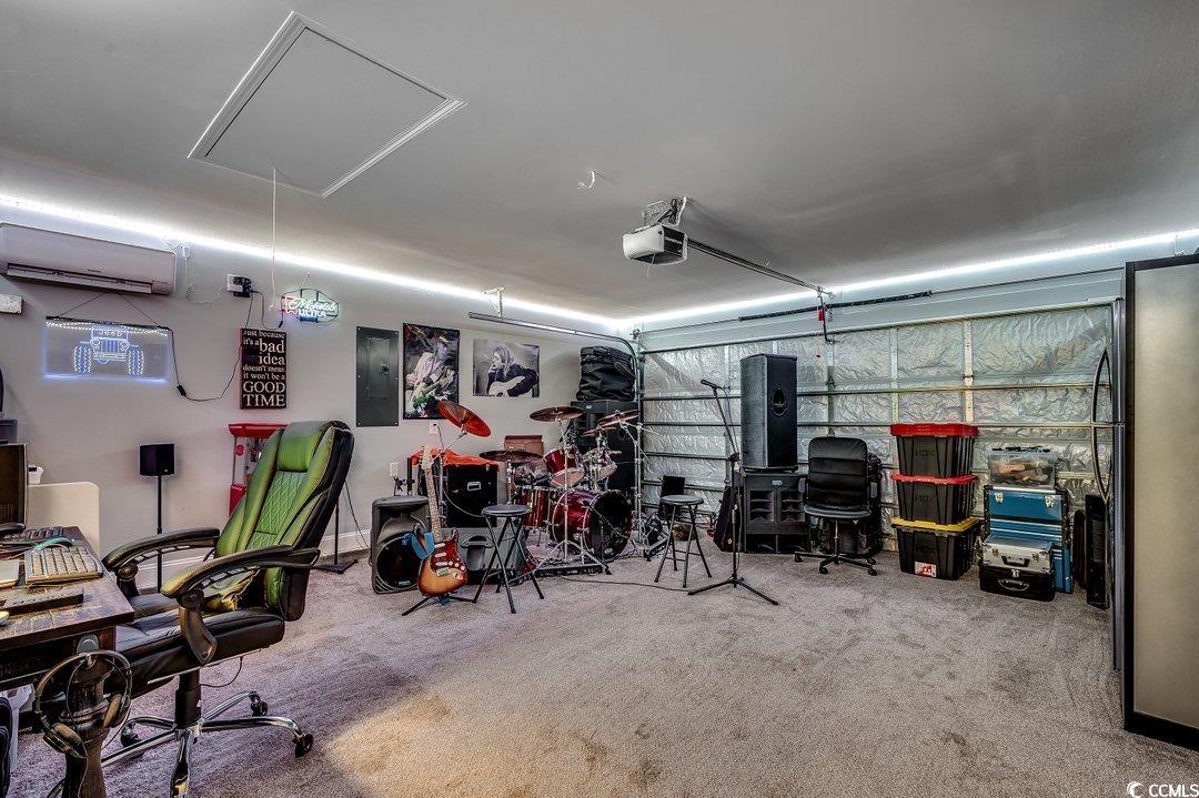 113 Adelphia Rd., Loris, South Carolina image 31