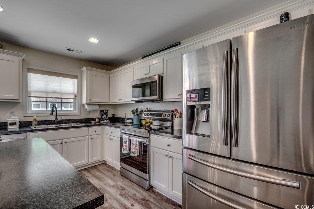 113 Adelphia Rd., Loris, South Carolina image 5