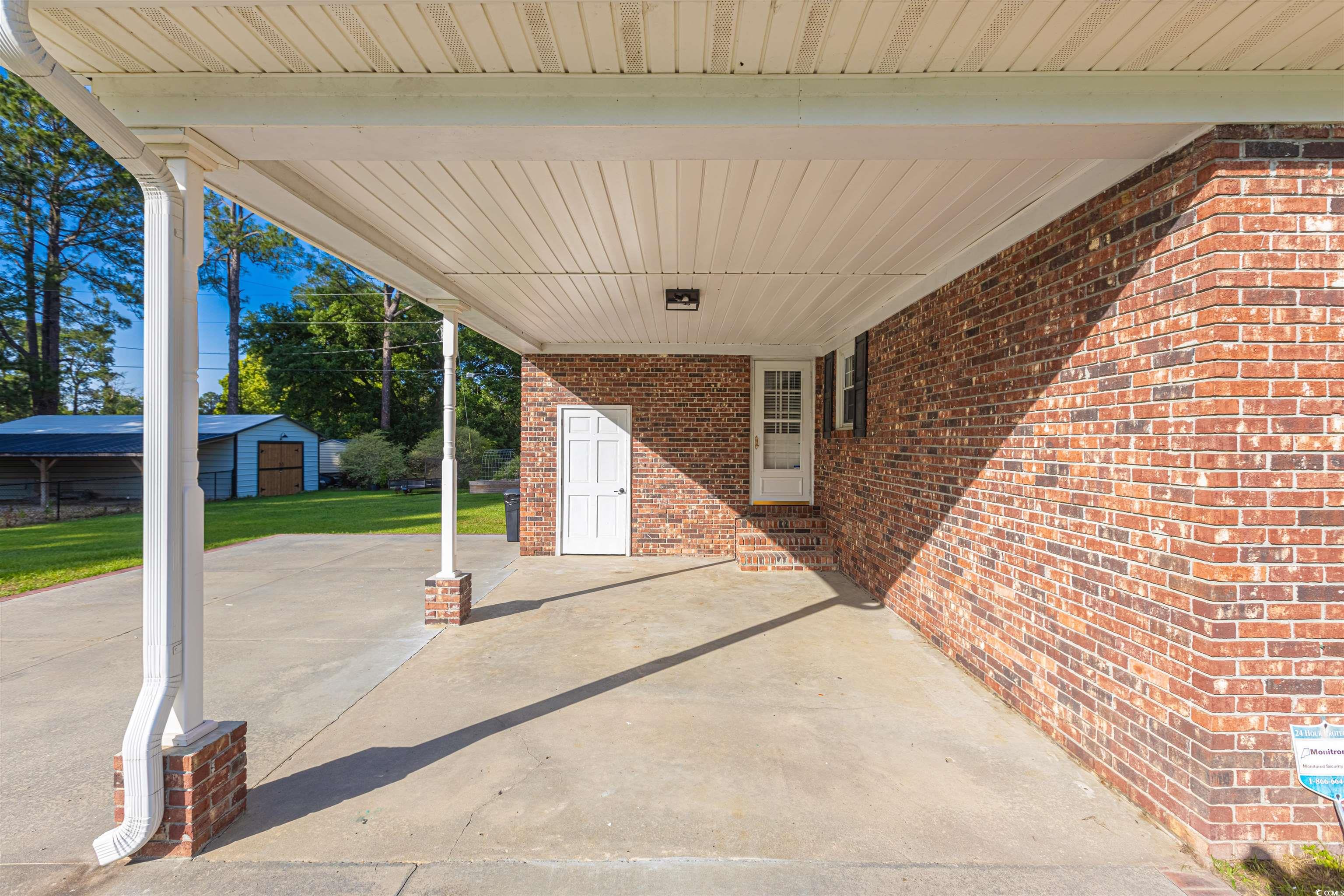 64 Highway 521, Andrews, South Carolina image 23