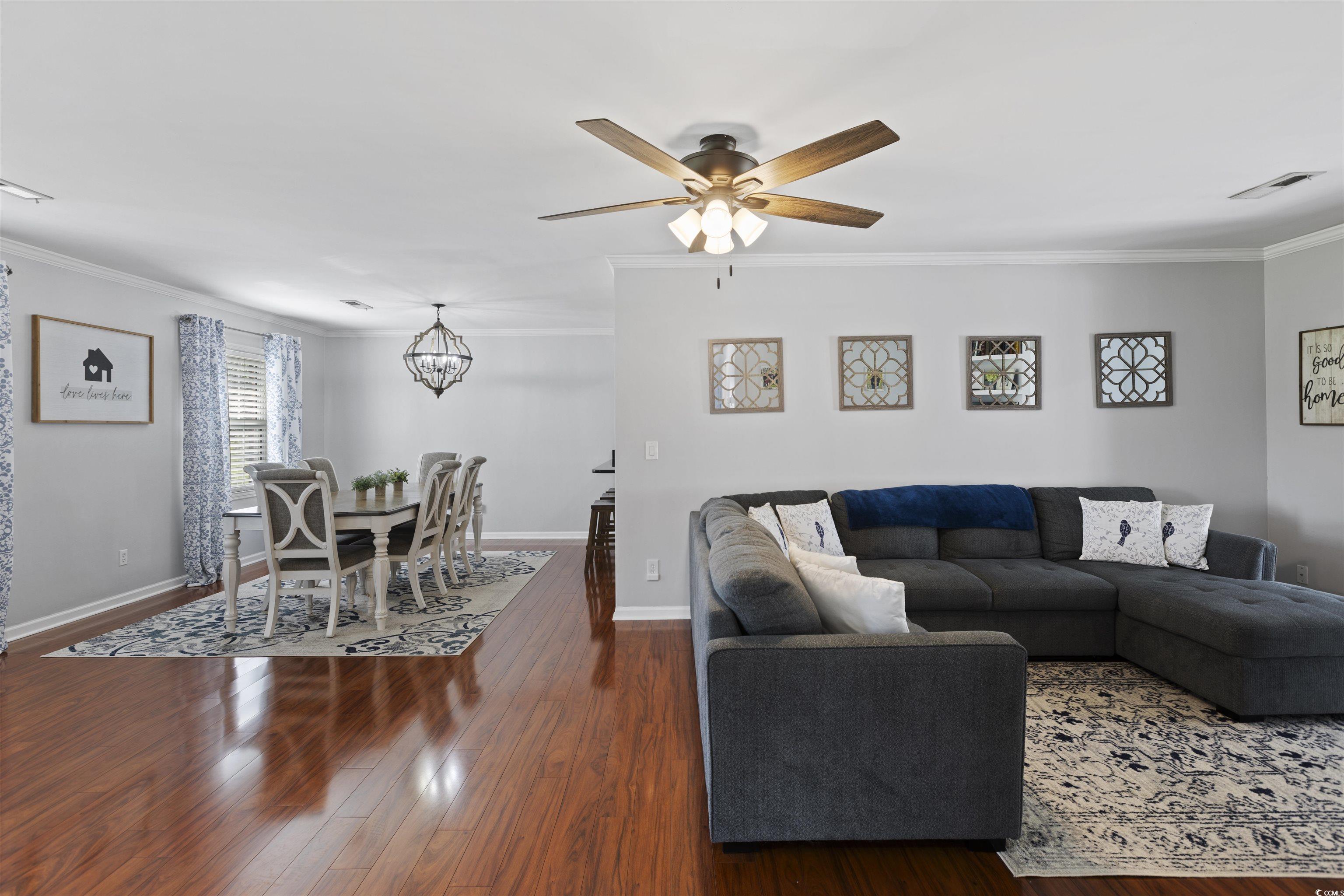 64 Highway 521, Andrews, South Carolina image 3