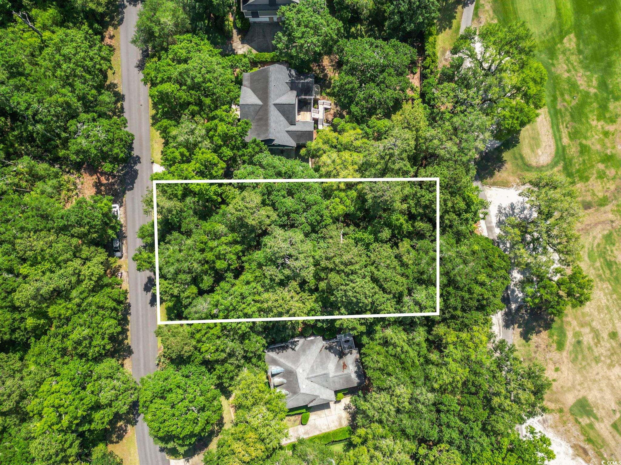 15 Wallace Pate Dr. Georgetown, SC 29440