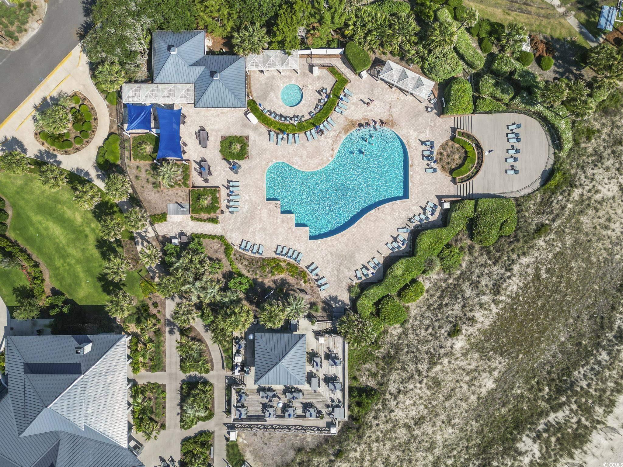 15 Wallace Pate Dr., Georgetown, South Carolina image 14