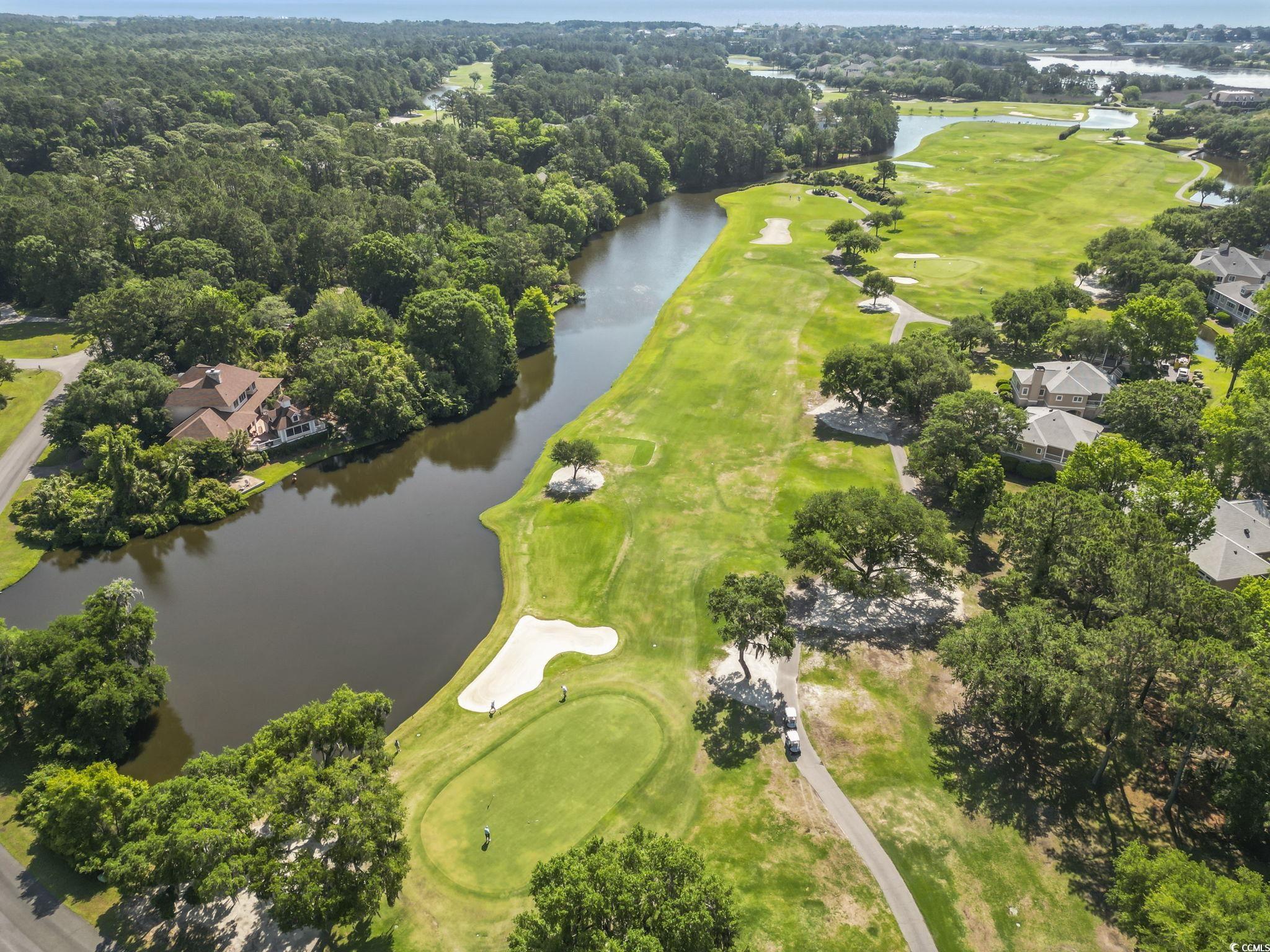 15 Wallace Pate Dr., Georgetown, South Carolina image 20