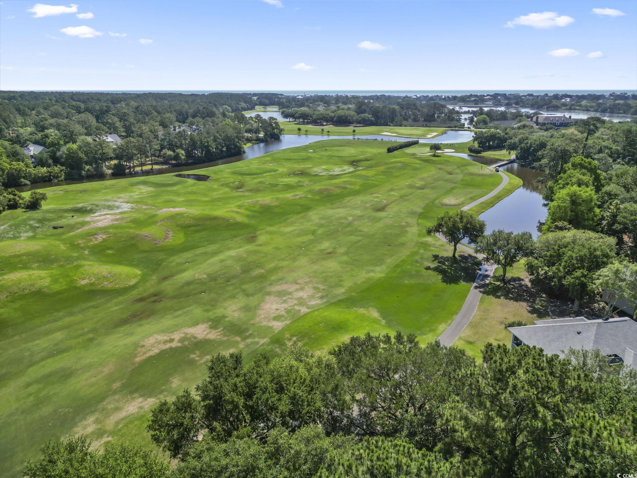 15 Wallace Pate Dr., Georgetown, South Carolina image 21