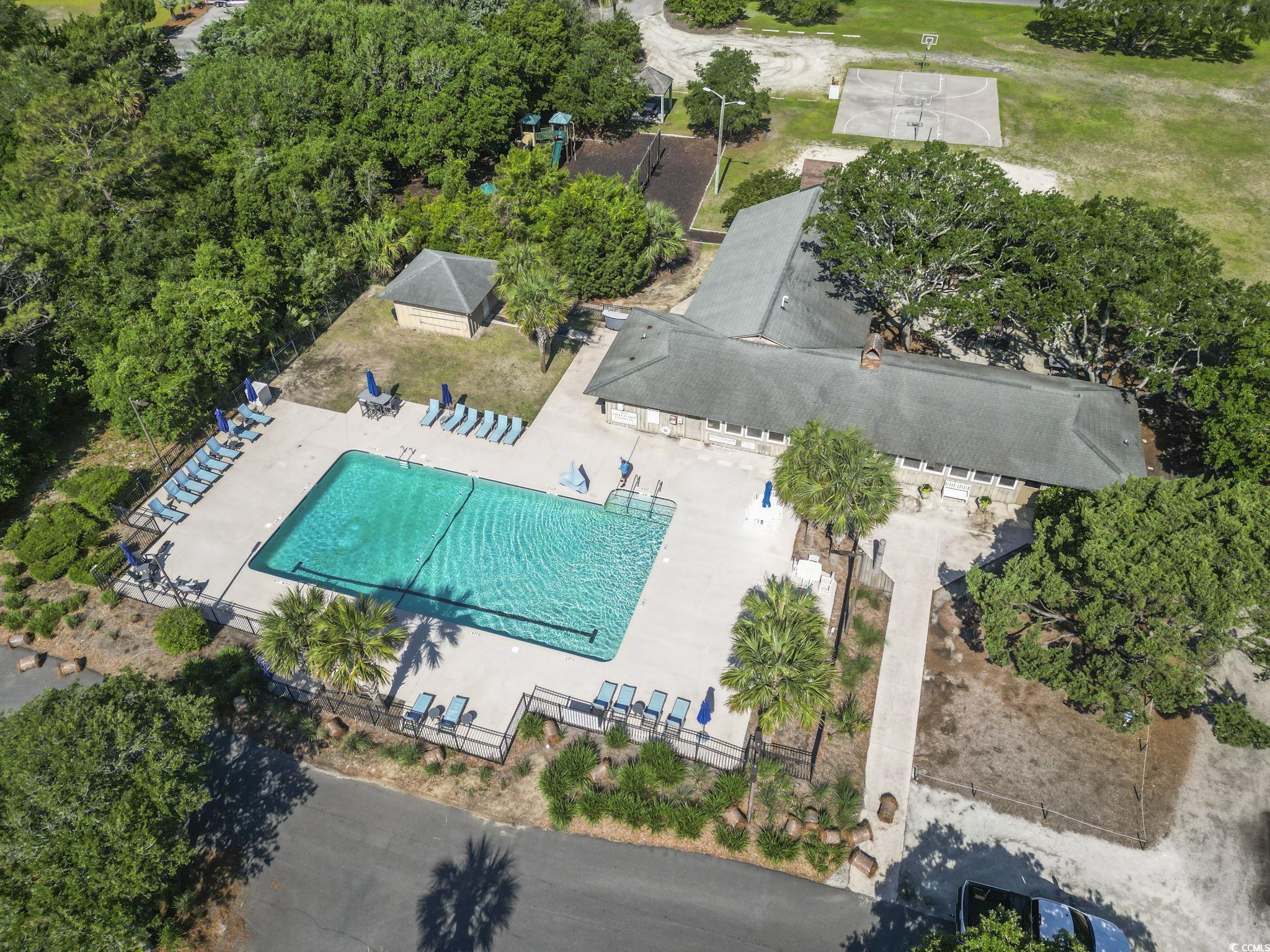 15 Wallace Pate Dr., Georgetown, South Carolina image 22