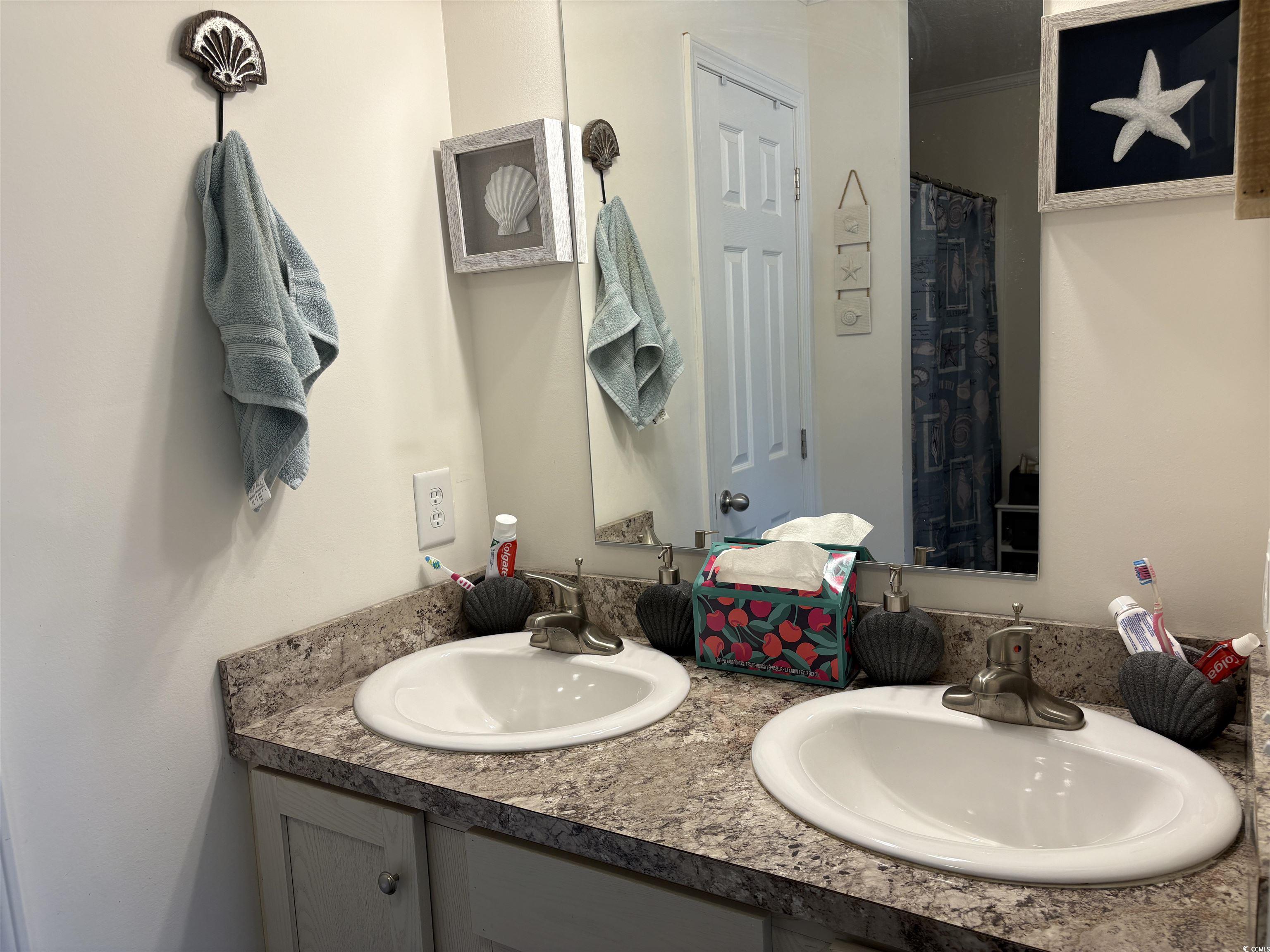 3248 Pecan Trail, Murrells Inlet, South Carolina image 19