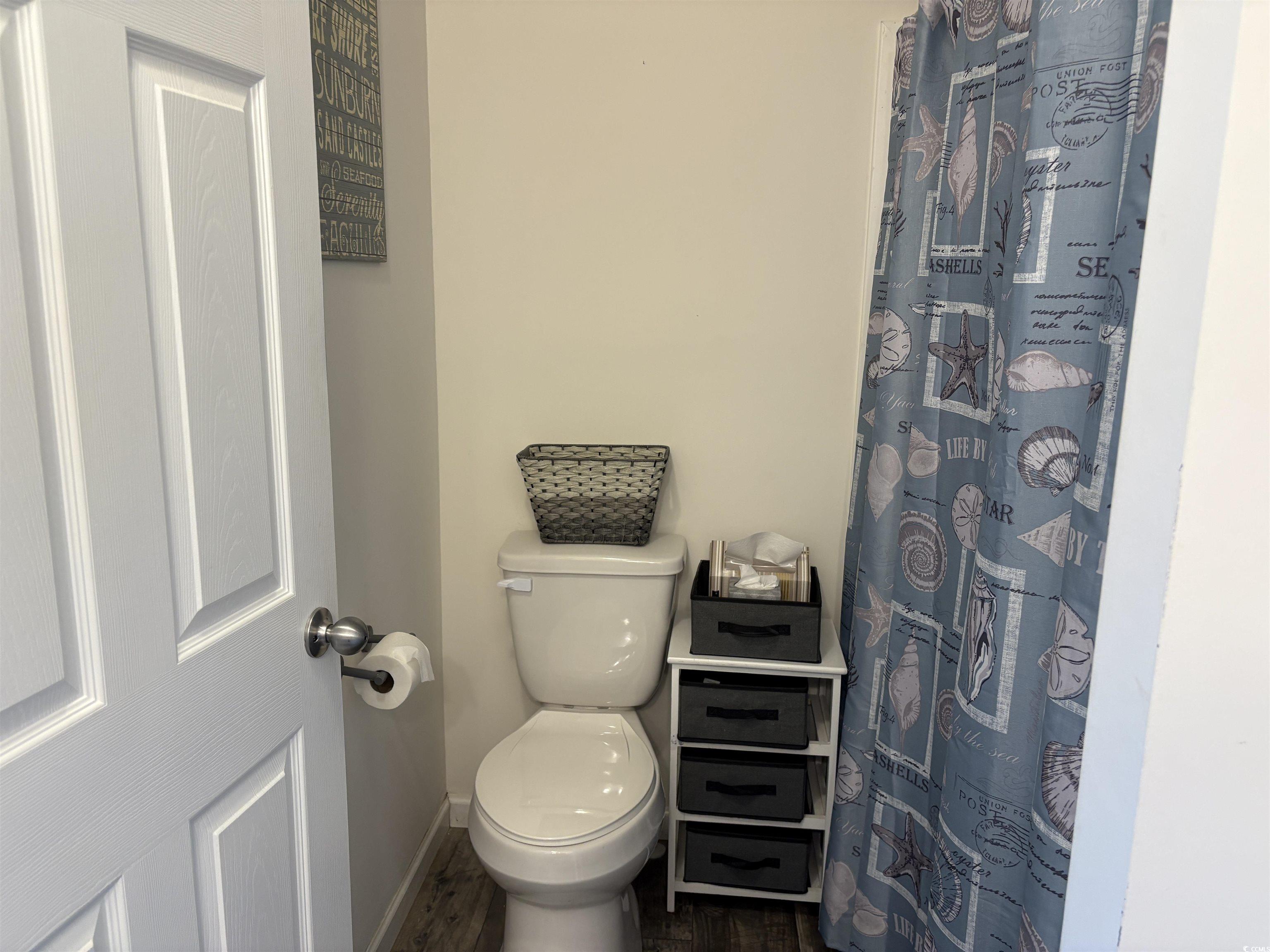 3248 Pecan Trail, Murrells Inlet, South Carolina image 20