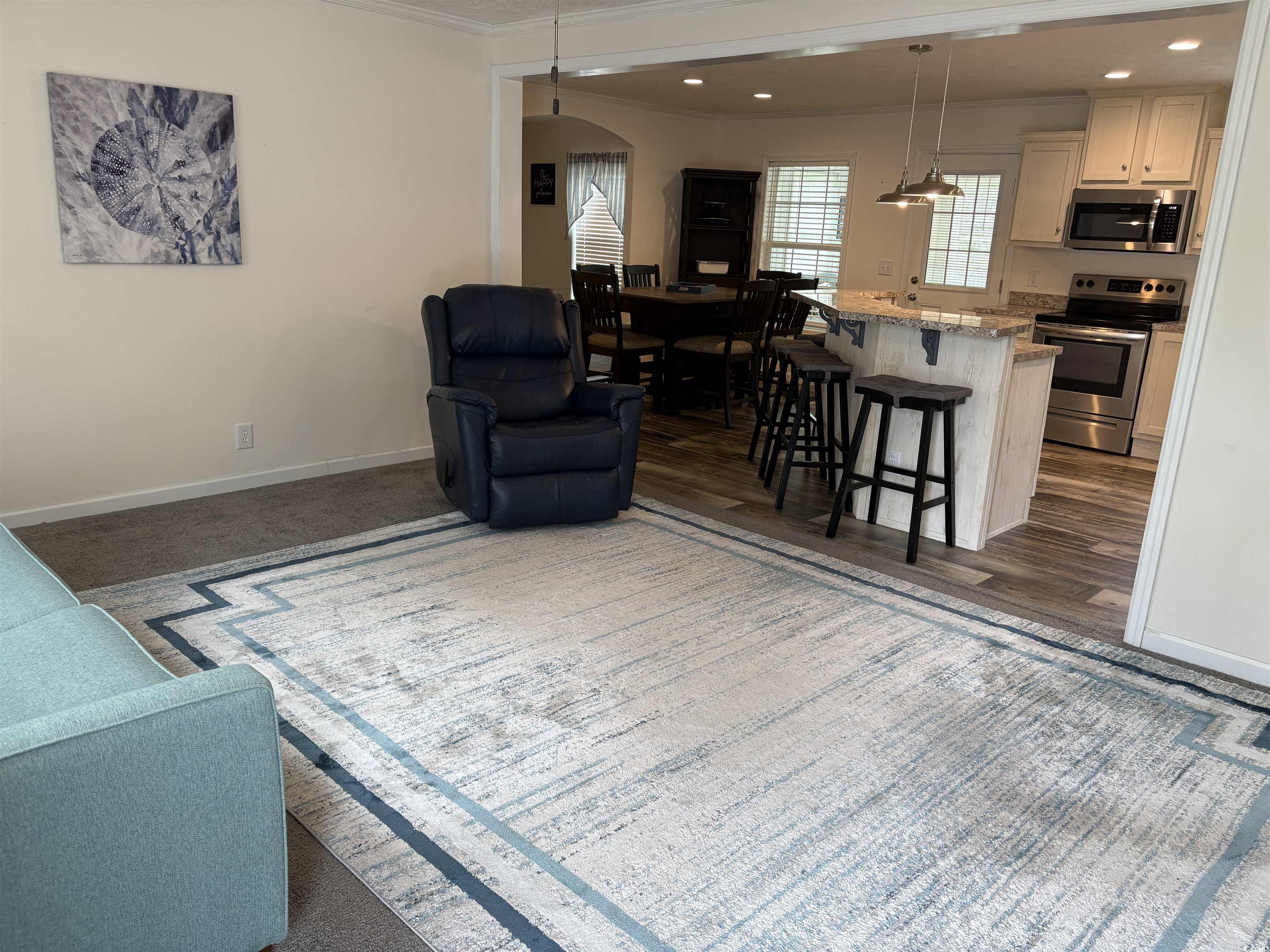 3248 Pecan Trail, Murrells Inlet, South Carolina image 3