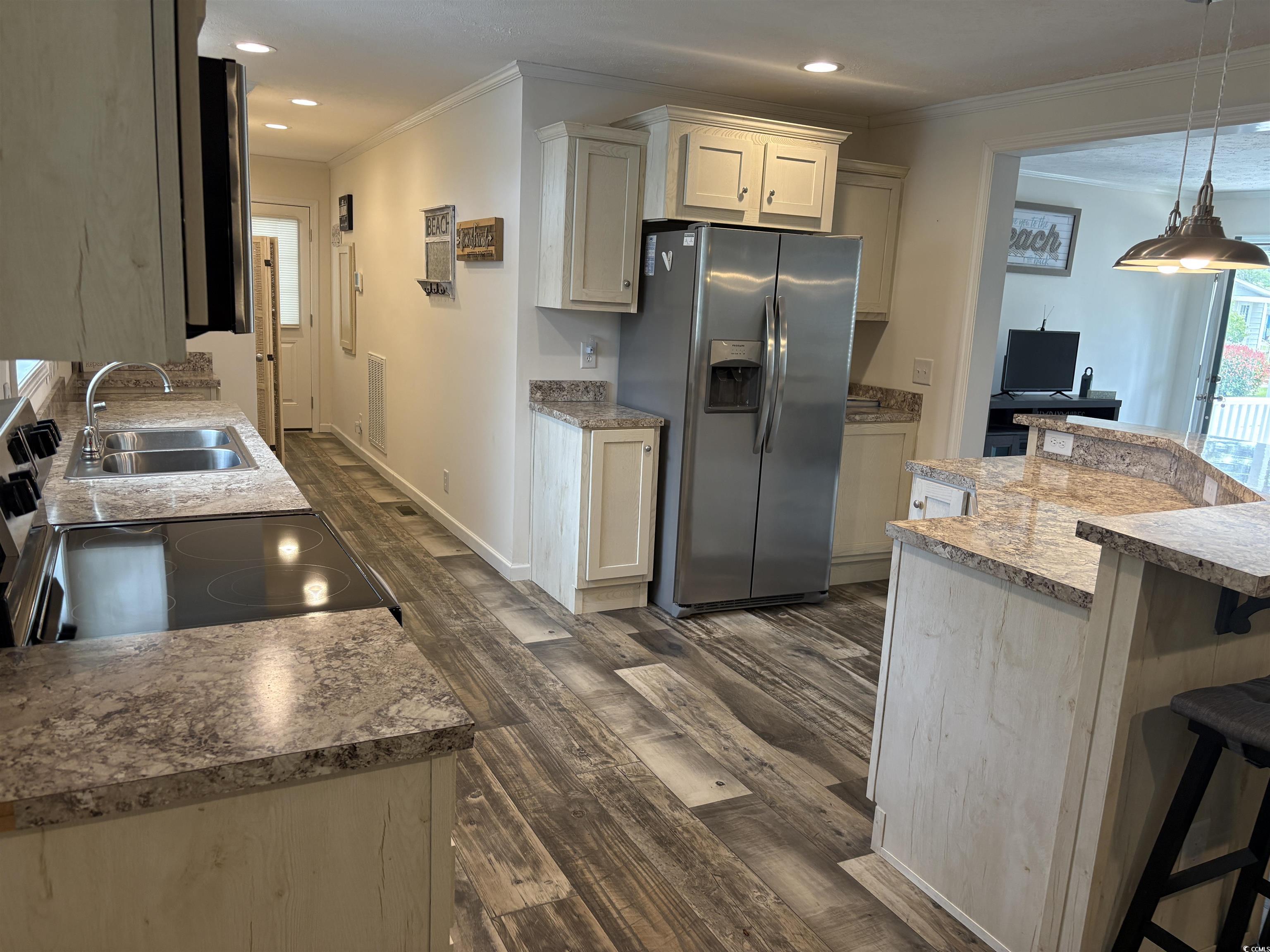 3248 Pecan Trail, Murrells Inlet, South Carolina image 6
