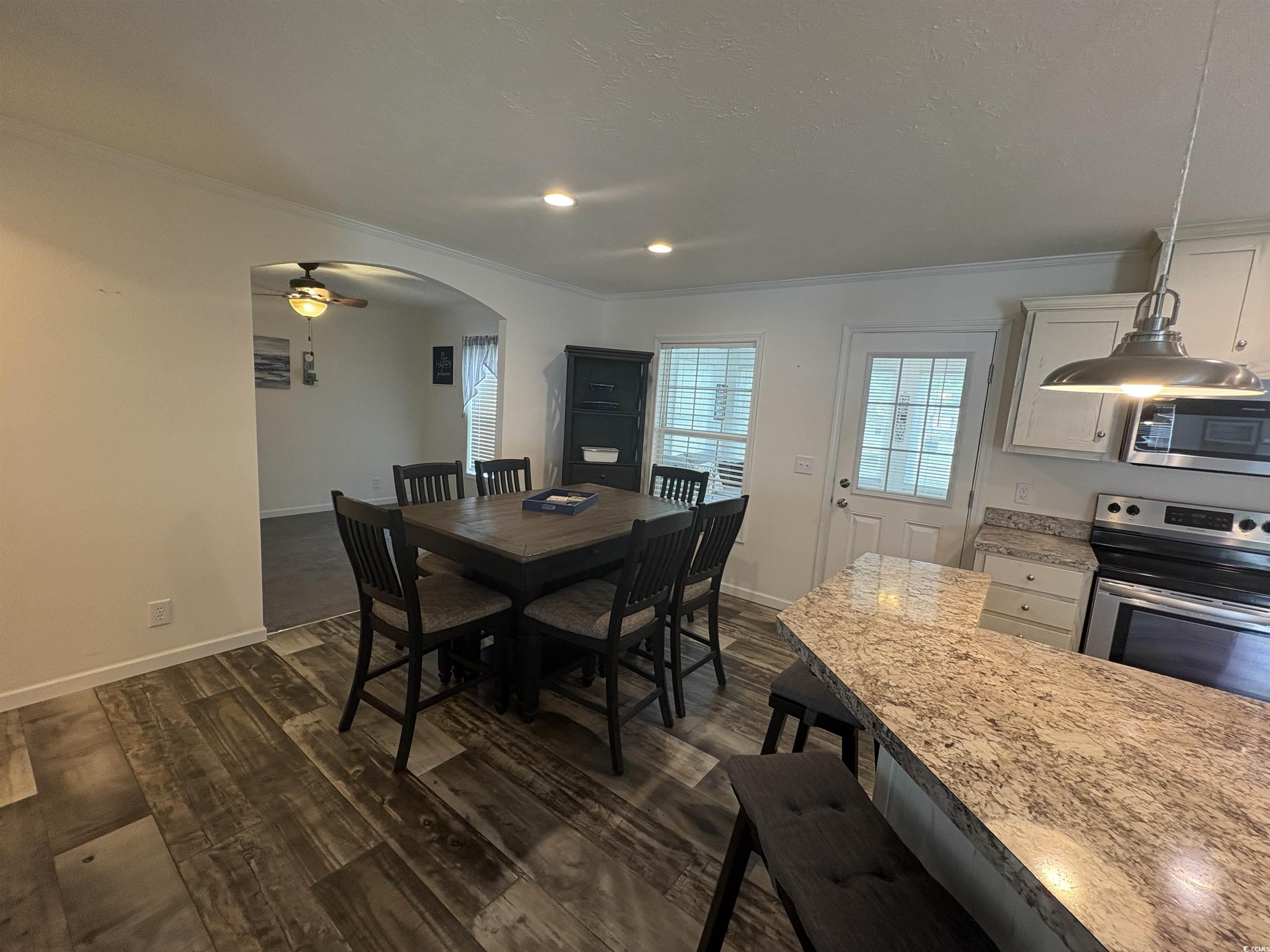 3248 Pecan Trail, Murrells Inlet, South Carolina image 7