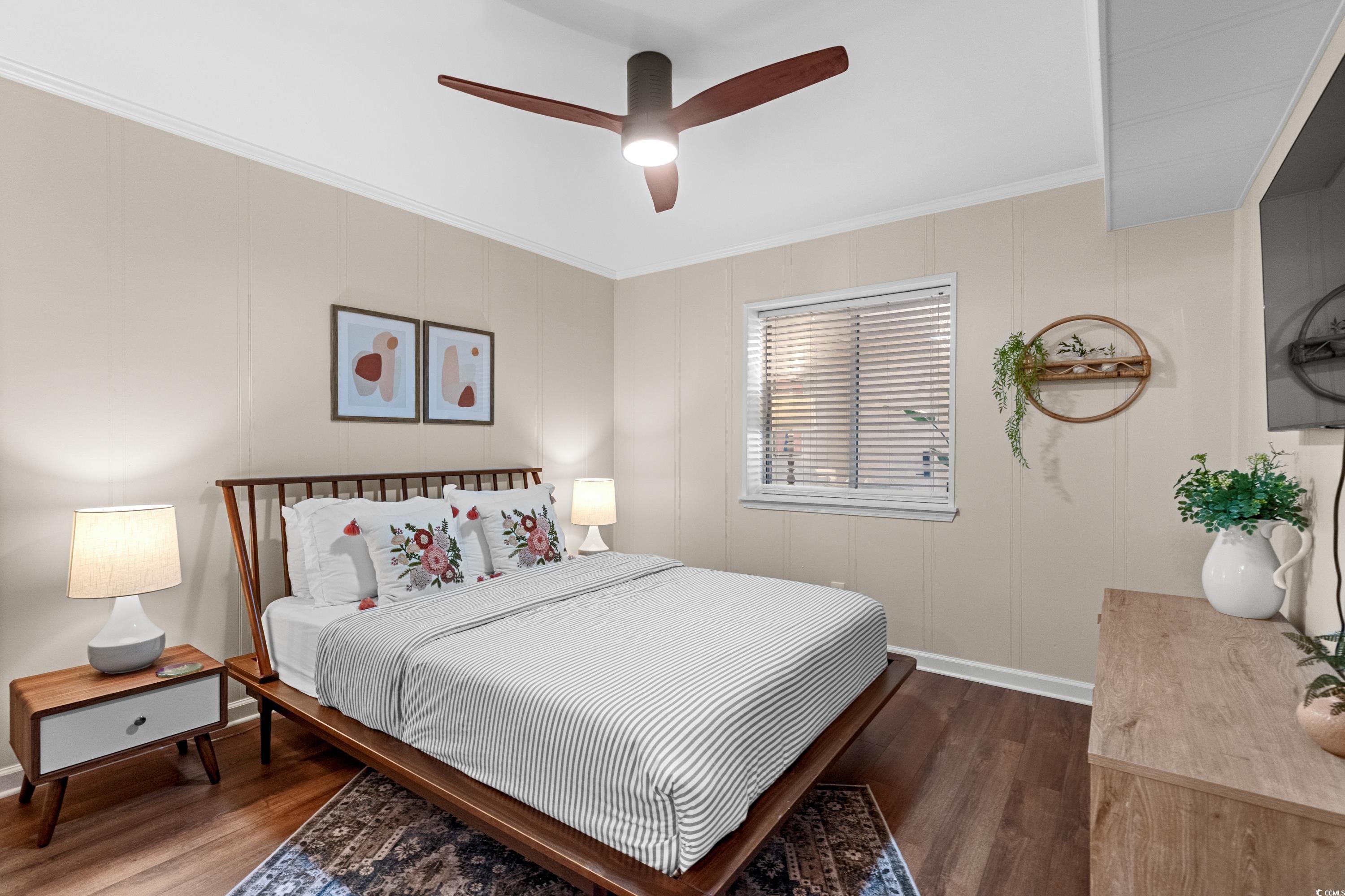 824 N Waccamaw Dr. #204, Murrells Inlet, South Carolina image 19