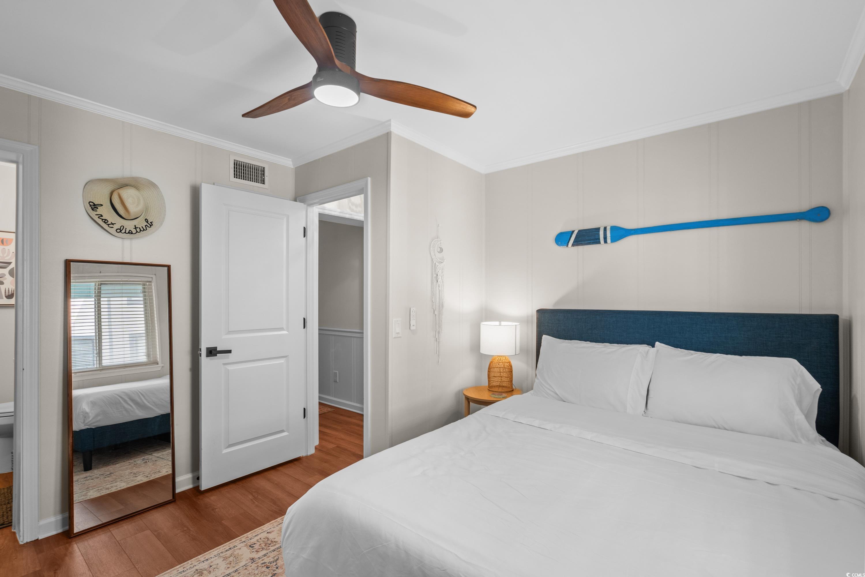 824 N Waccamaw Dr. #204, Murrells Inlet, South Carolina image 21
