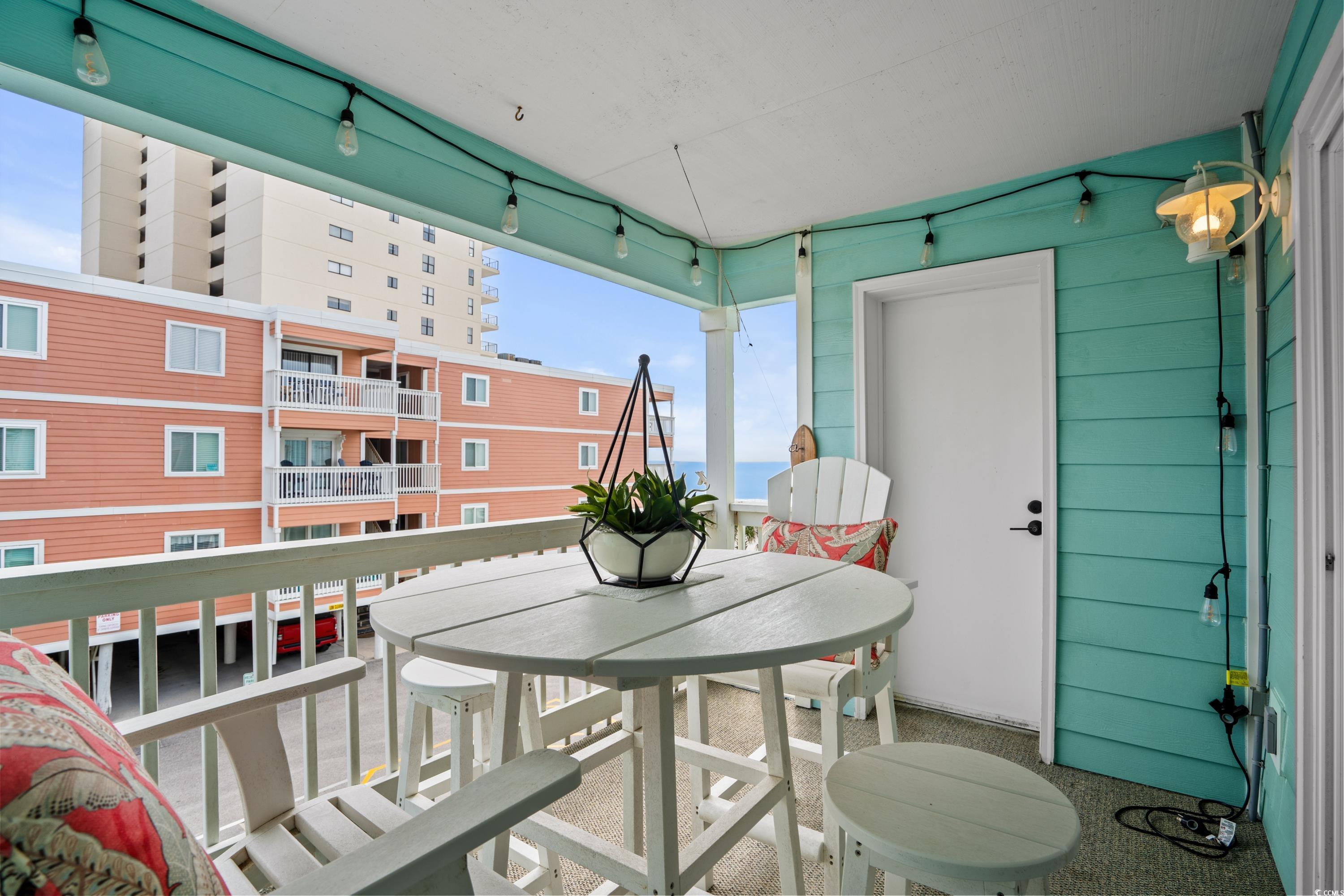 824 N Waccamaw Dr. #204, Murrells Inlet, South Carolina image 29