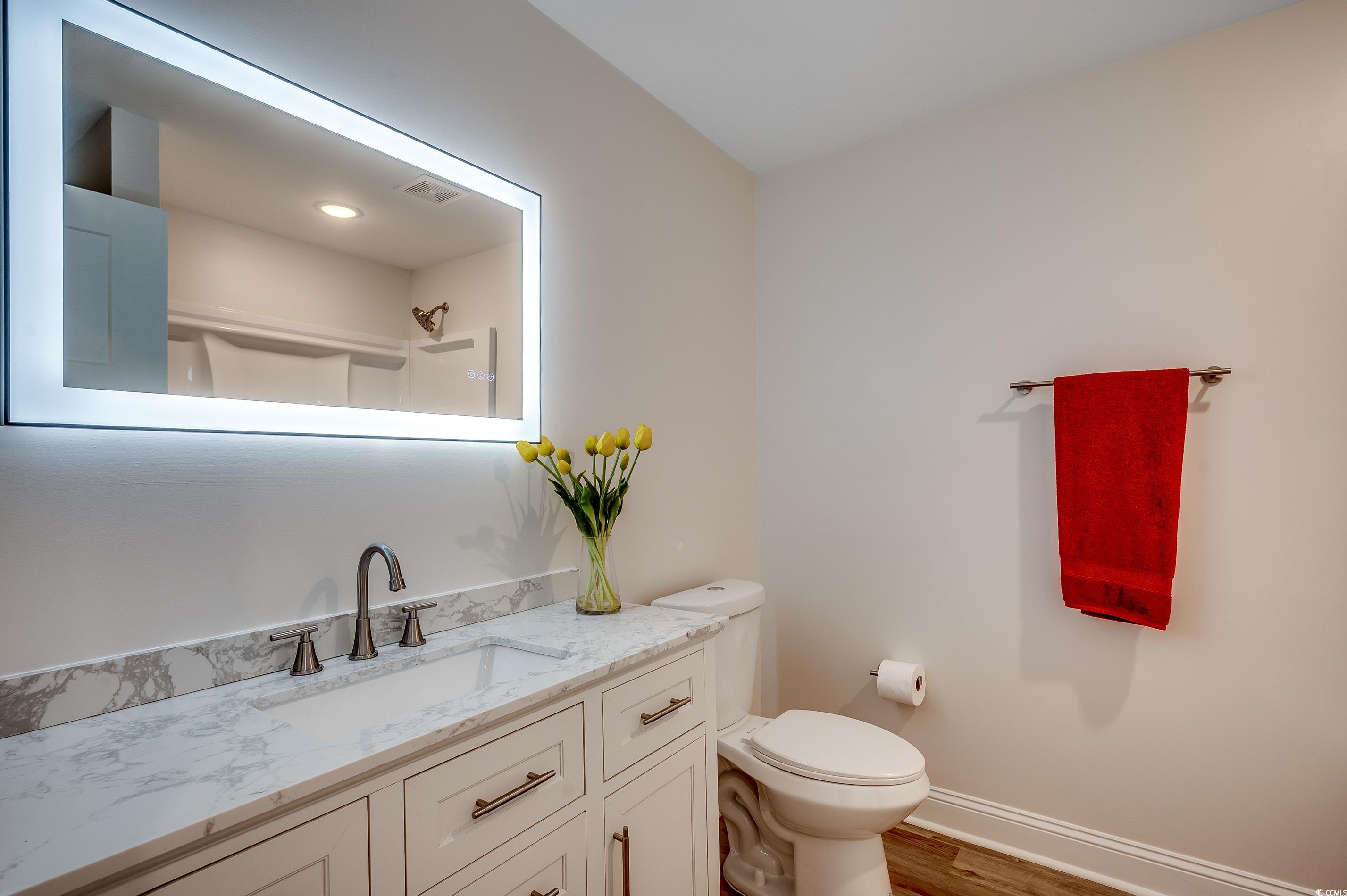 1673 Carriage Ln., Little River, South Carolina image 11