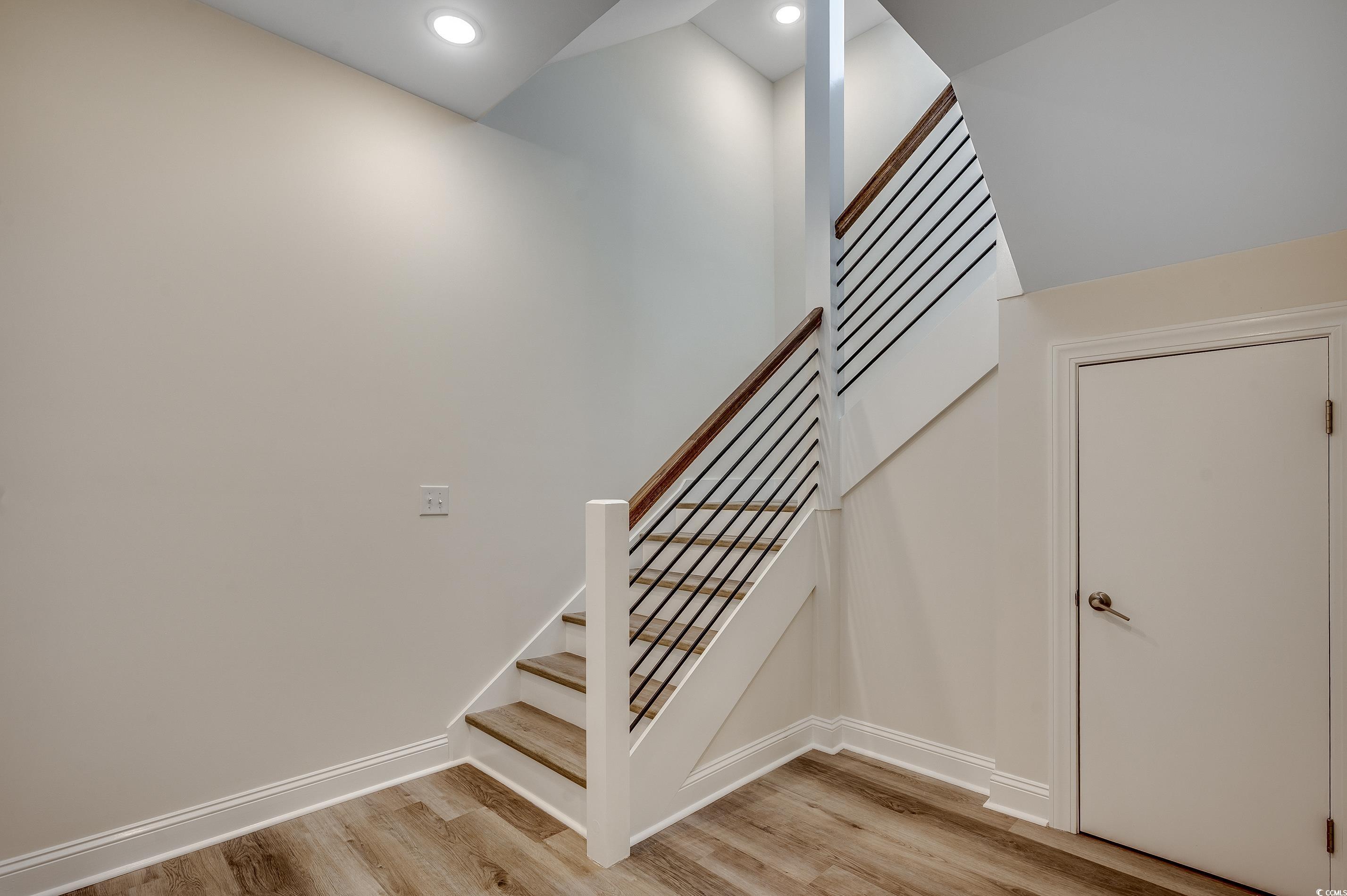 1673 Carriage Ln., Little River, South Carolina image 13