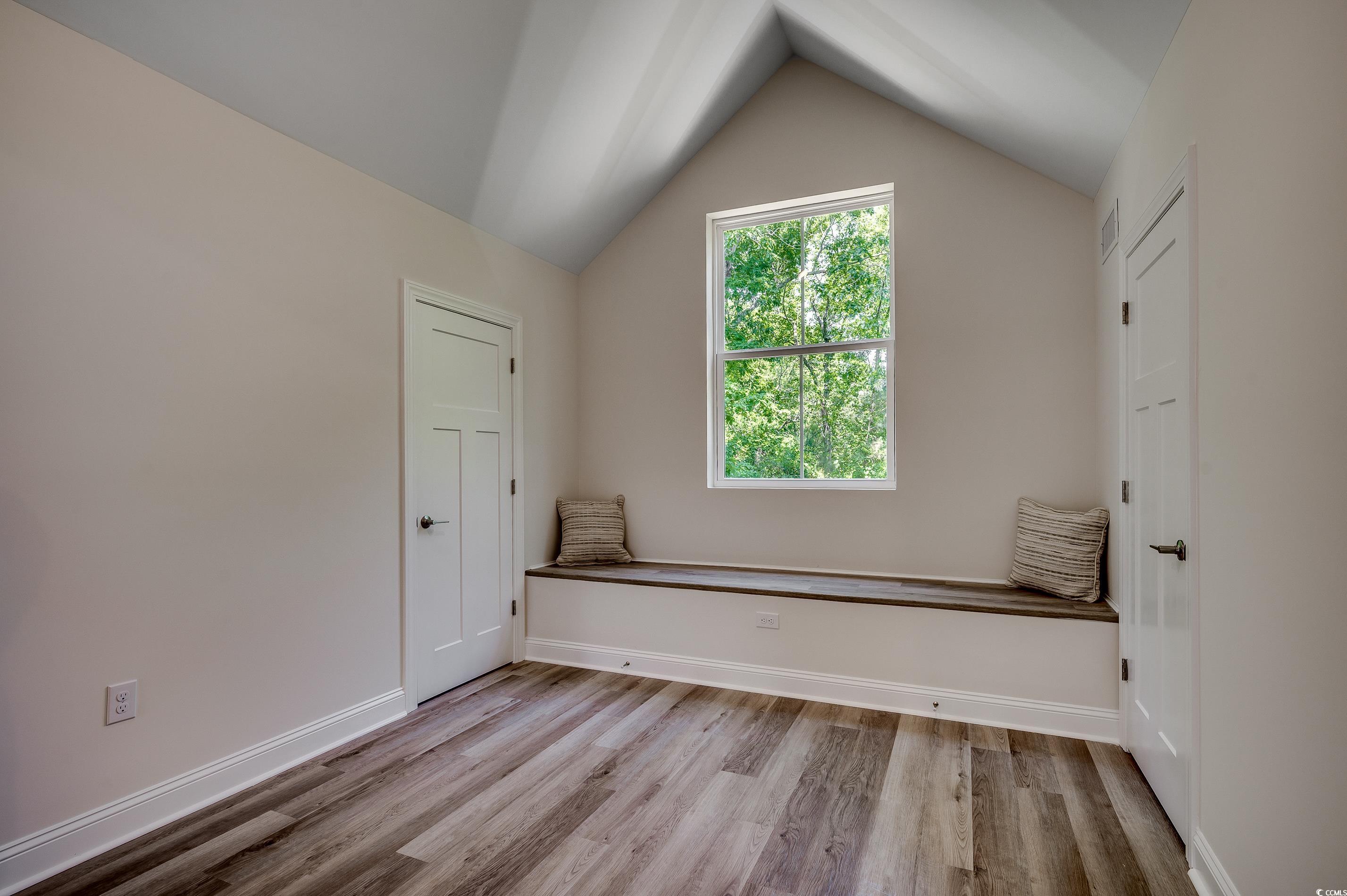 1673 Carriage Ln., Little River, South Carolina image 16