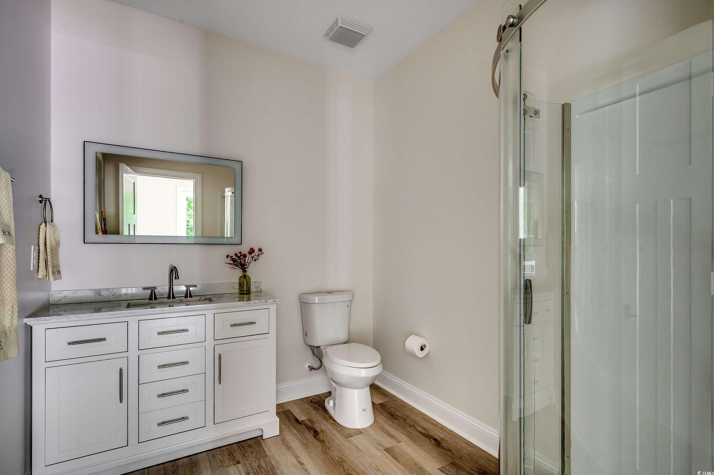 1673 Carriage Ln., Little River, South Carolina image 18
