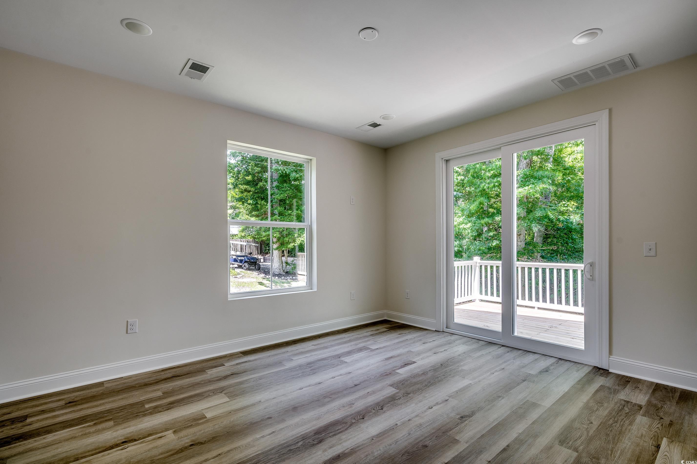 1673 Carriage Ln., Little River, South Carolina image 19