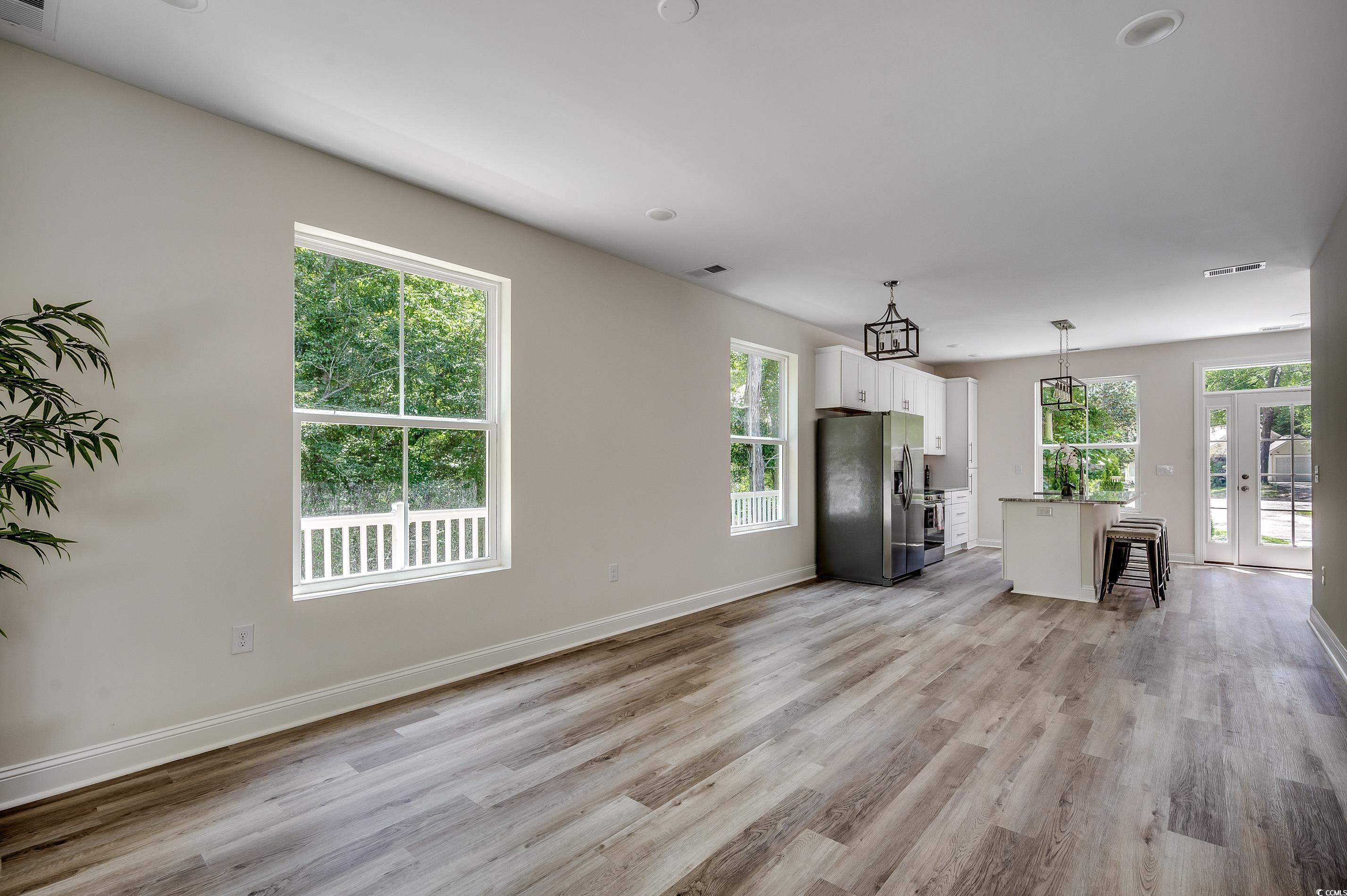 1673 Carriage Ln., Little River, South Carolina image 20