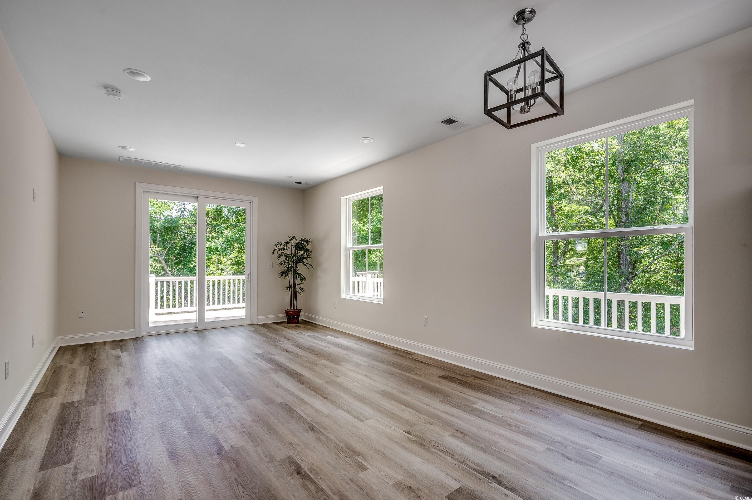 1673 Carriage Ln., Little River, South Carolina image 21